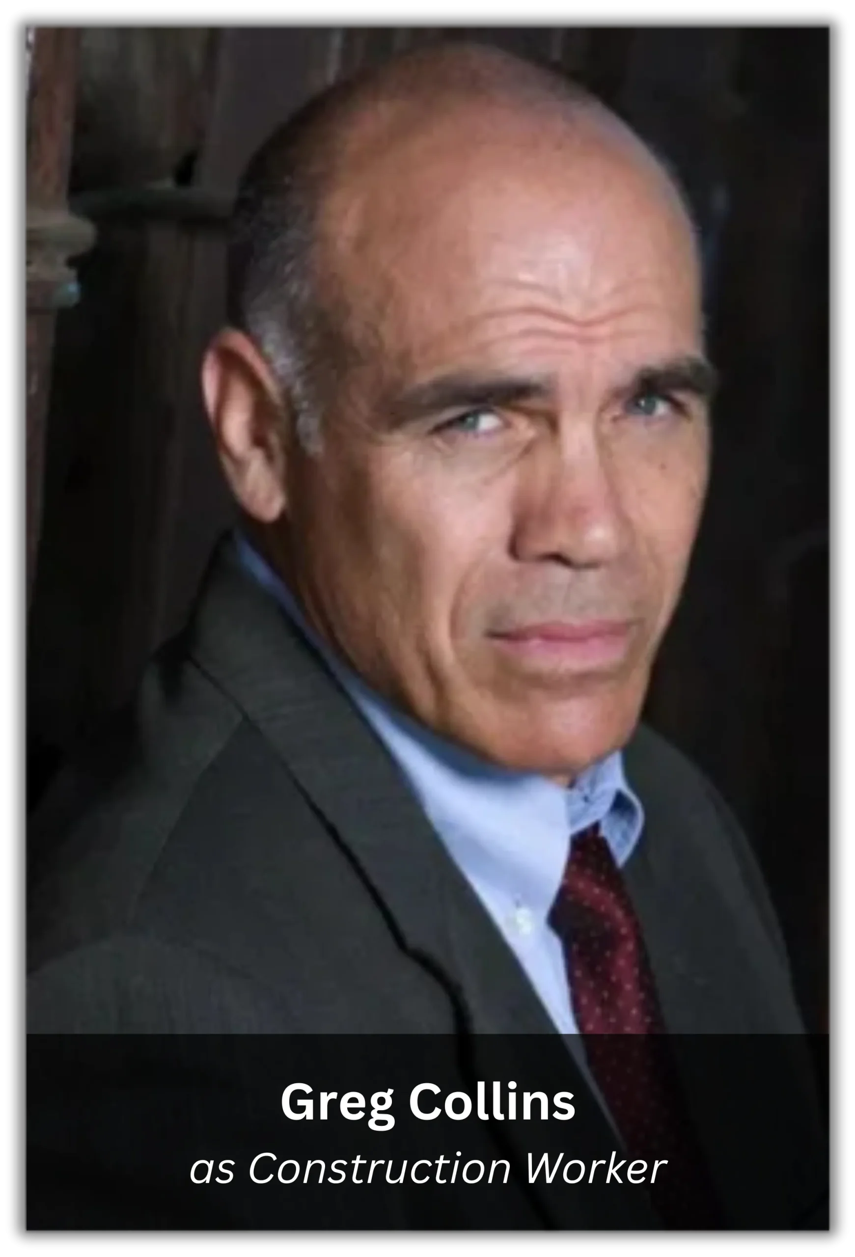 a thousand words (6)