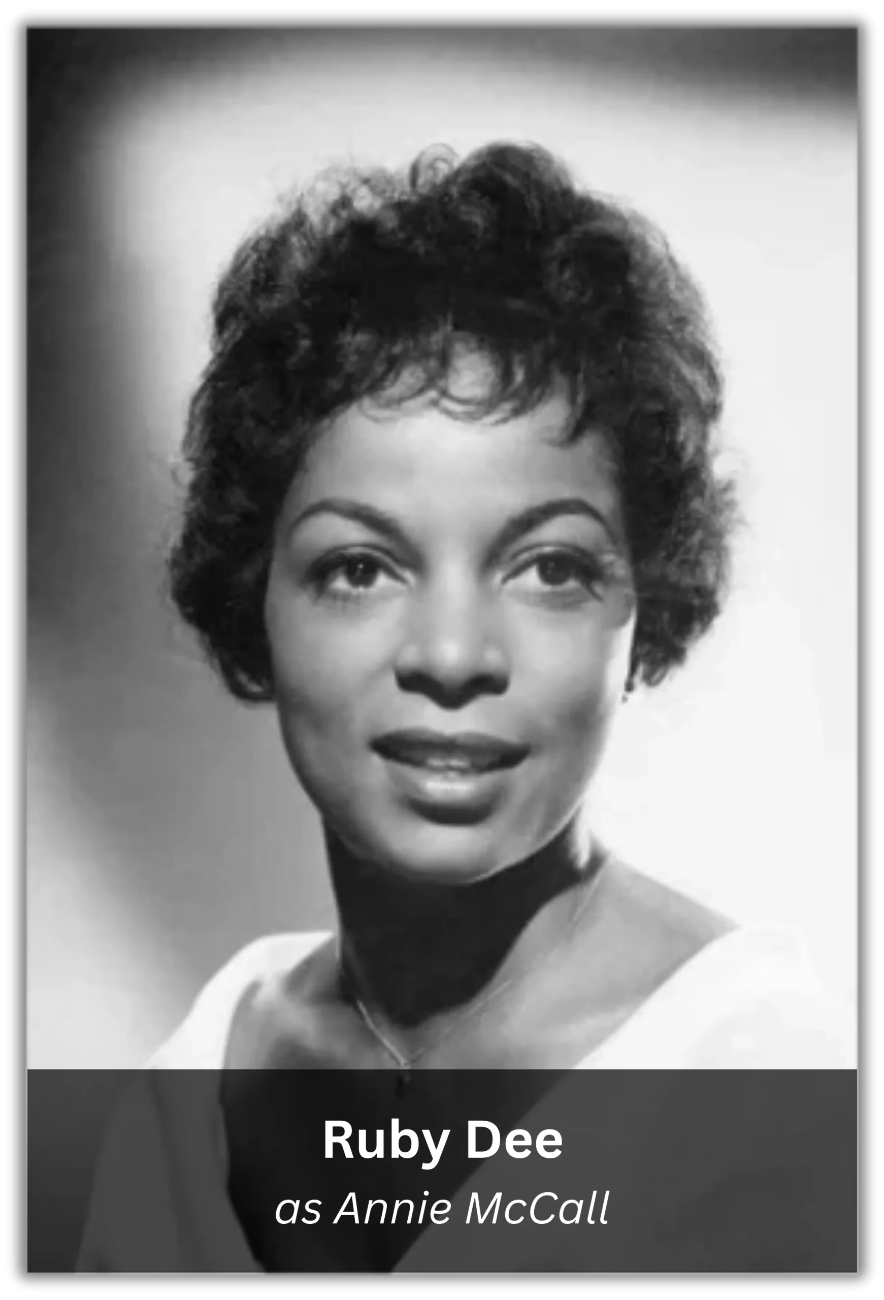 a thousand words (7)