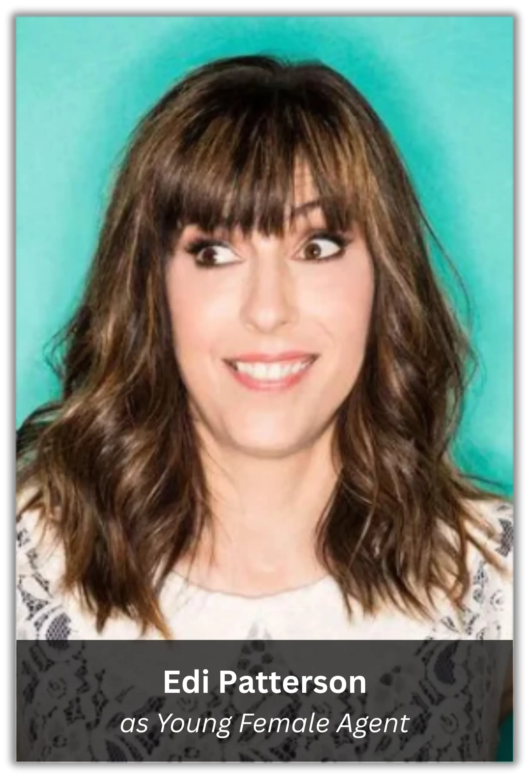 a thousand words (8)