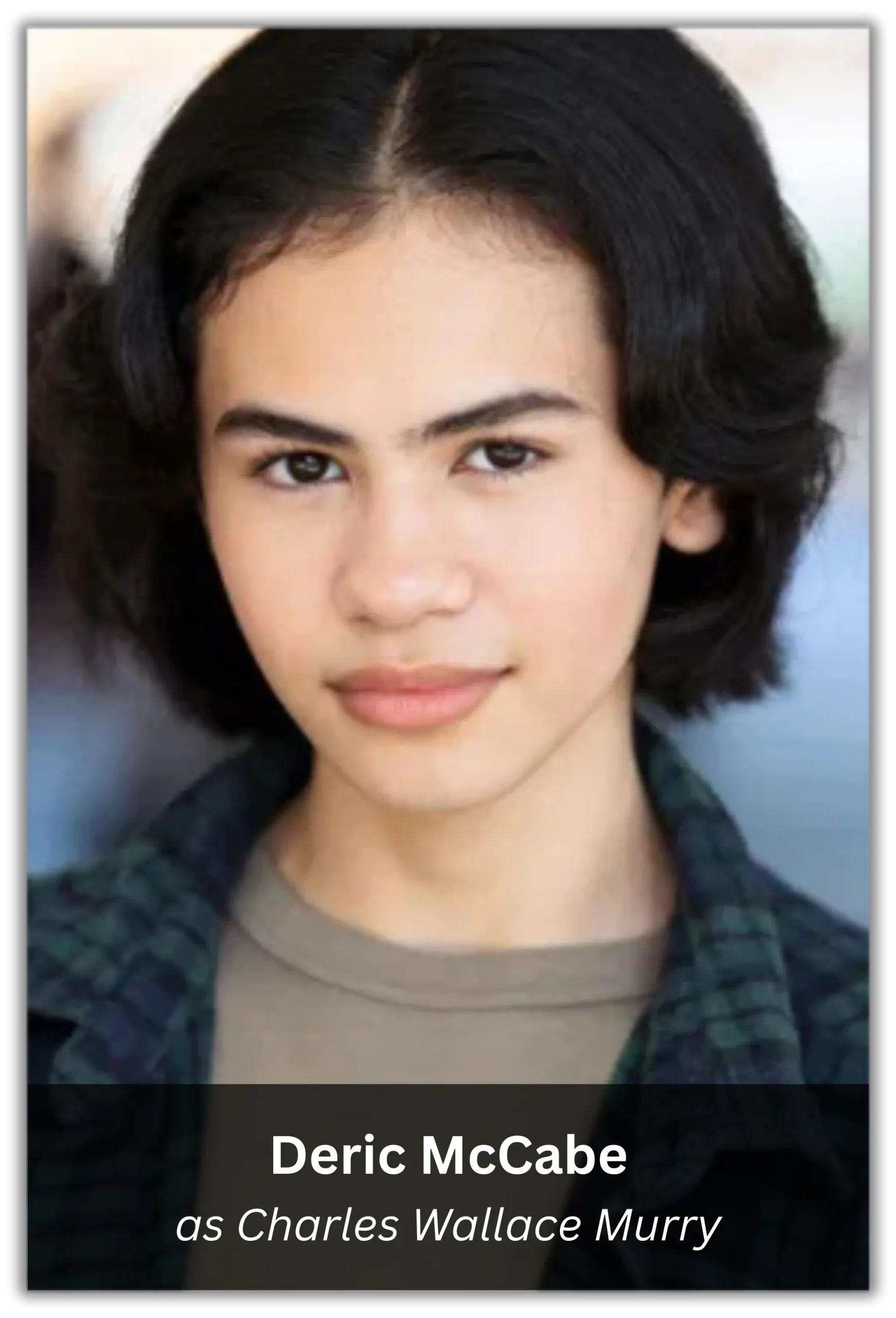 a wrinkle in time (10)