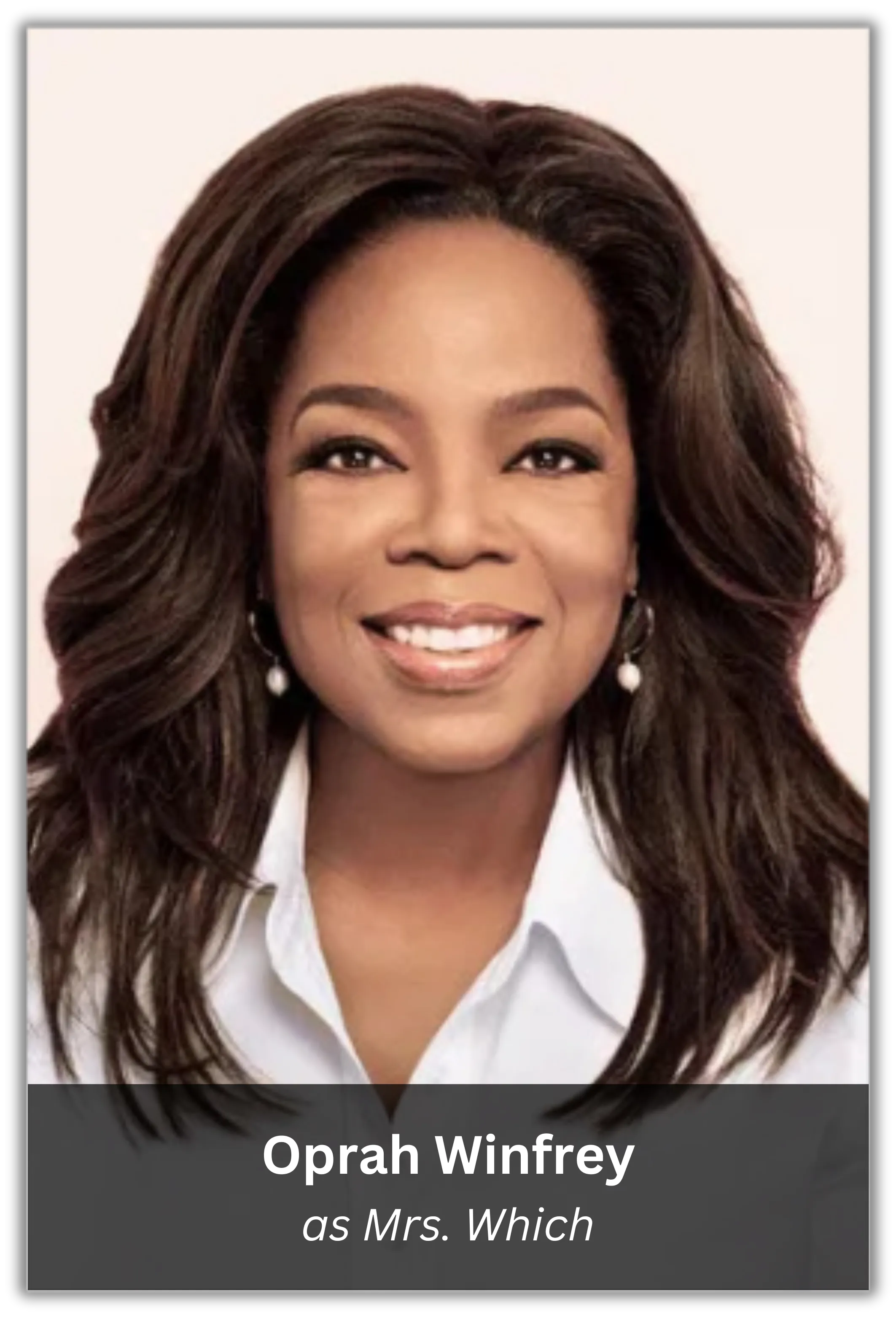 a wrinkle in time (11)