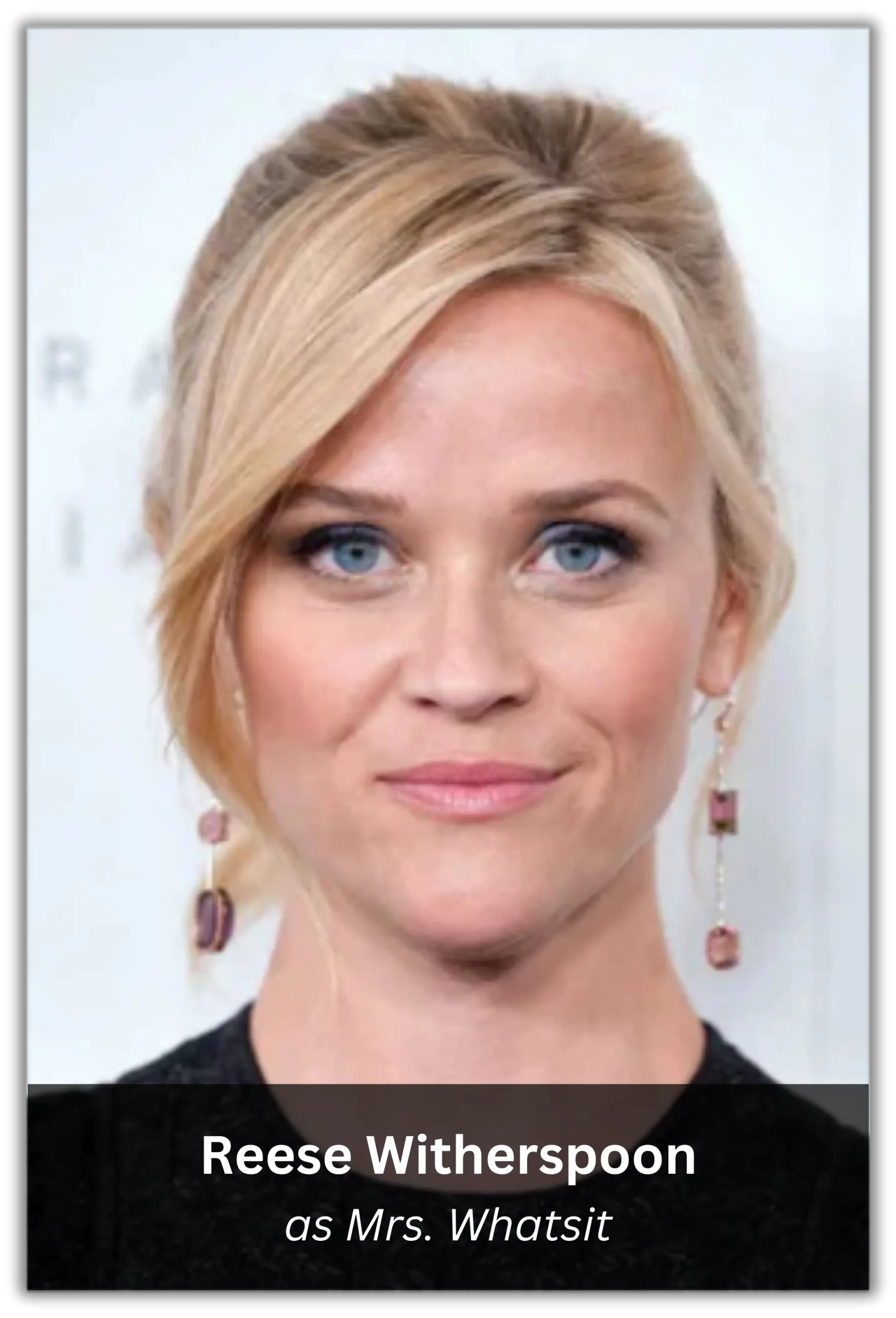 a wrinkle in time (2)