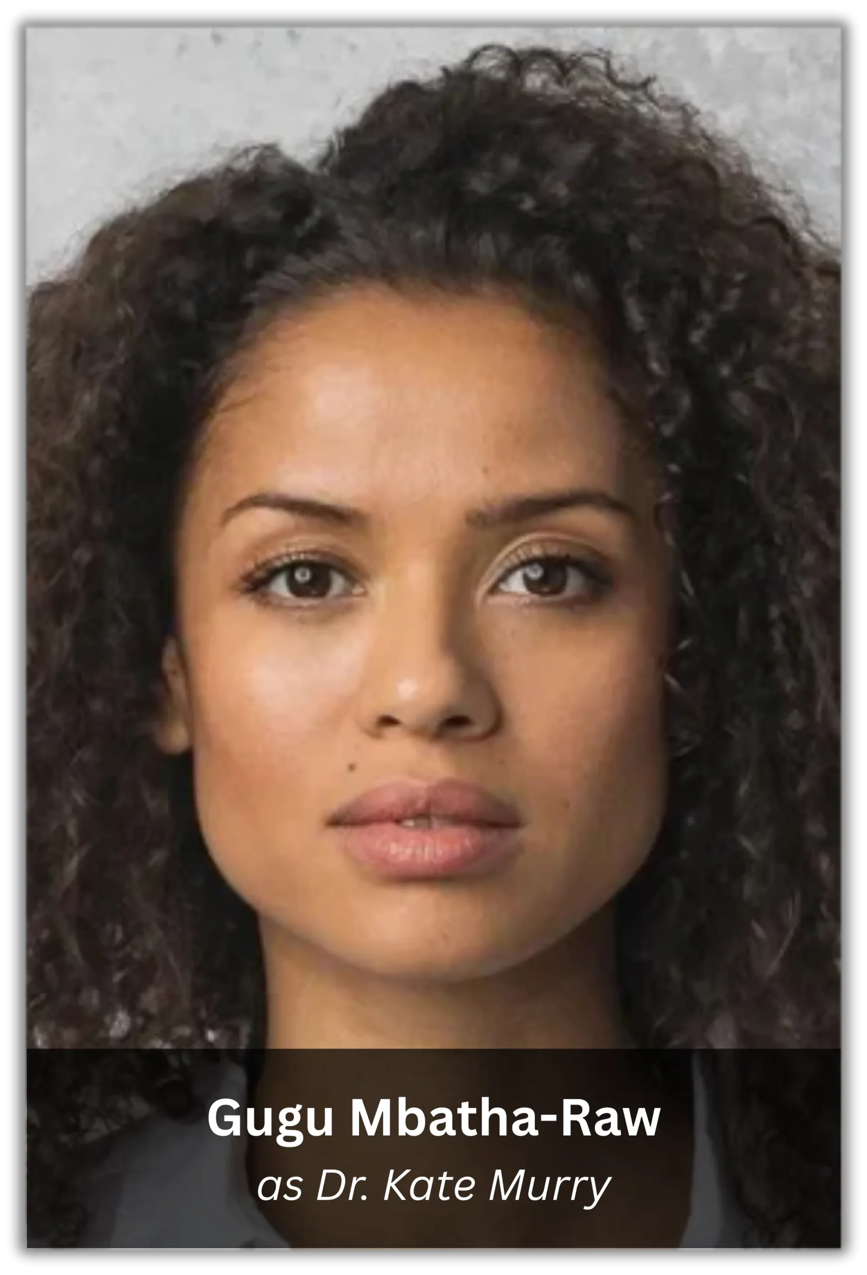 a wrinkle in time (3)