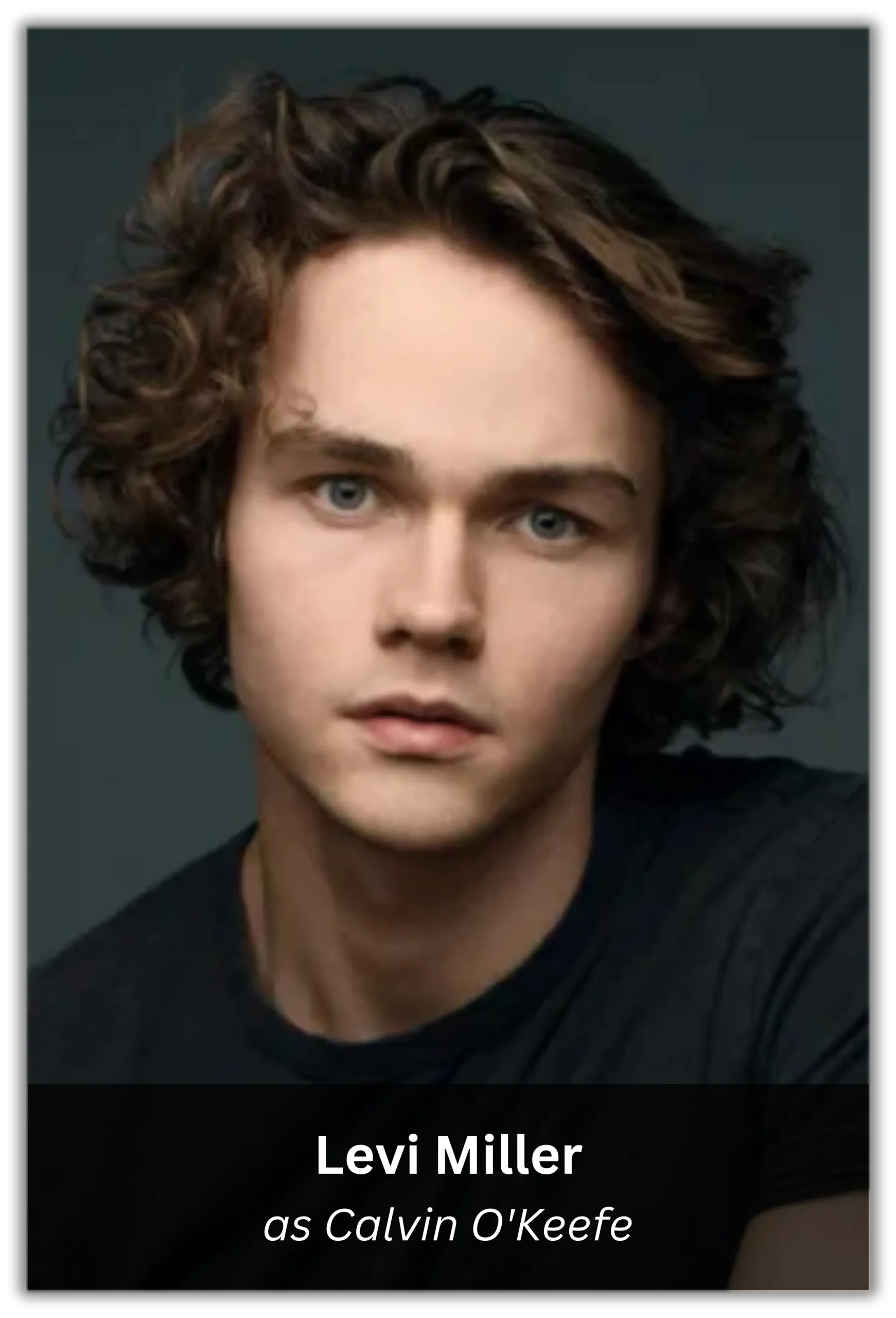 a wrinkle in time (4)