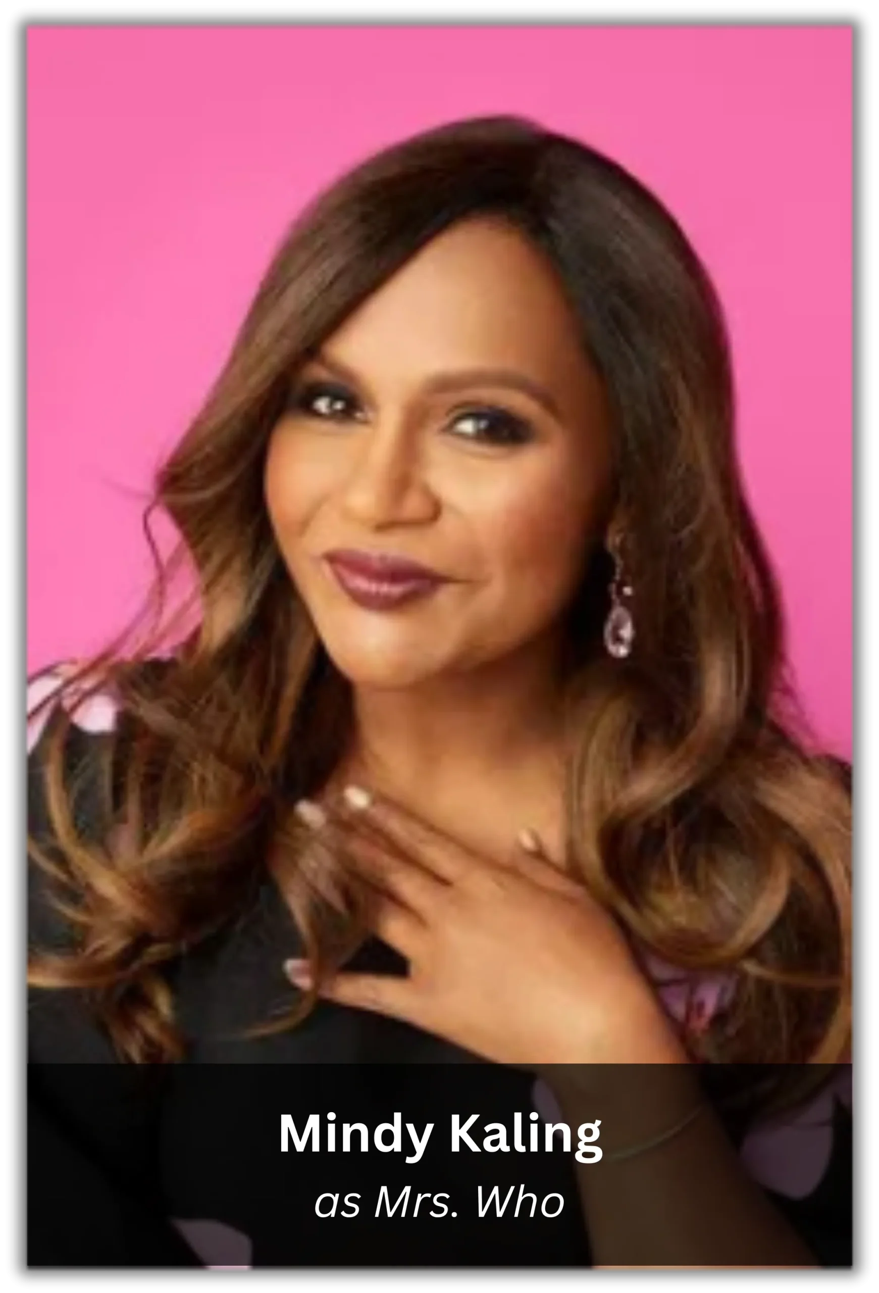 a wrinkle in time (6)