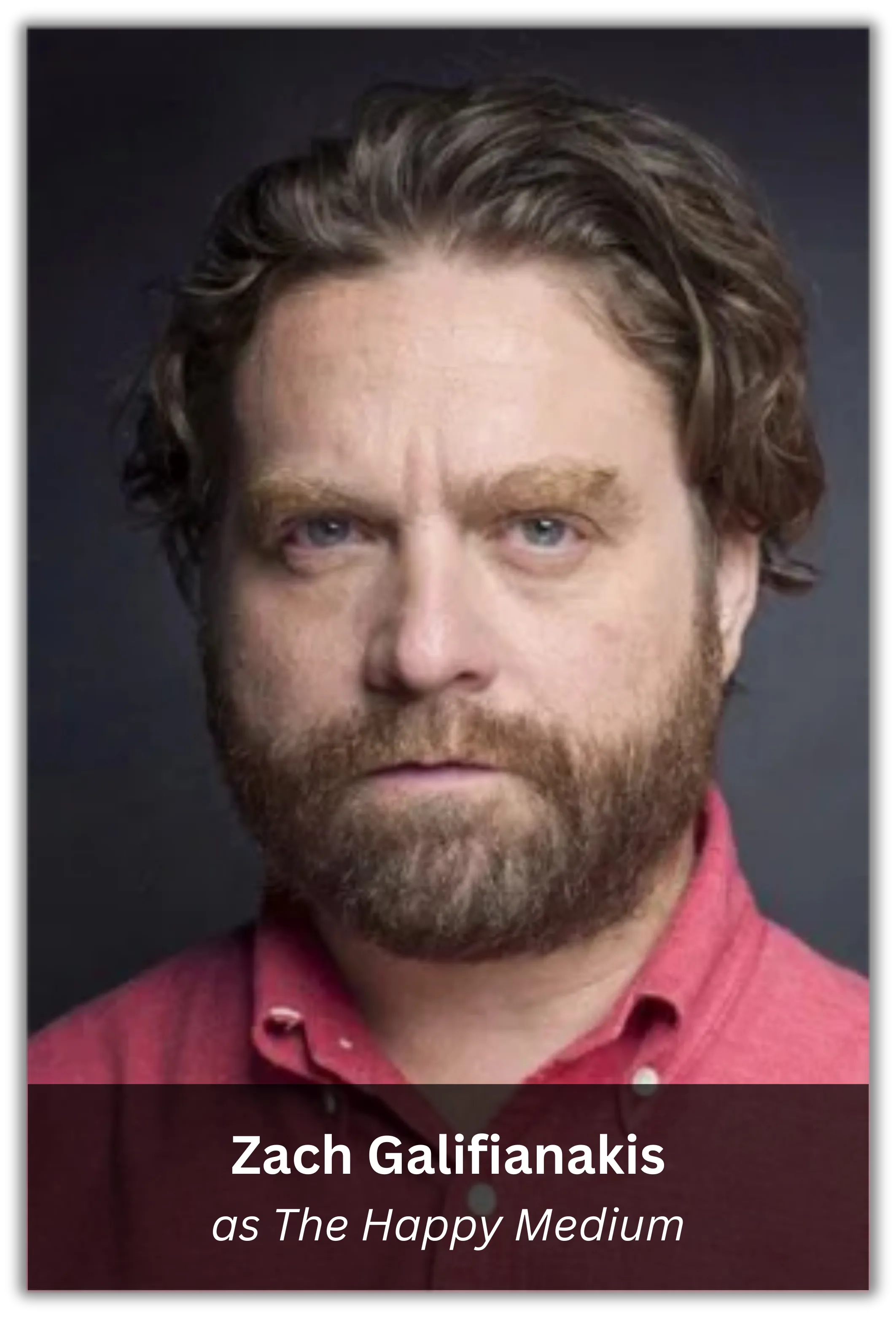 a wrinkle in time (7)