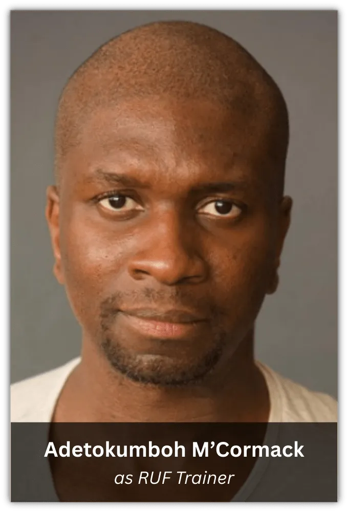 adetokumboh mcormack