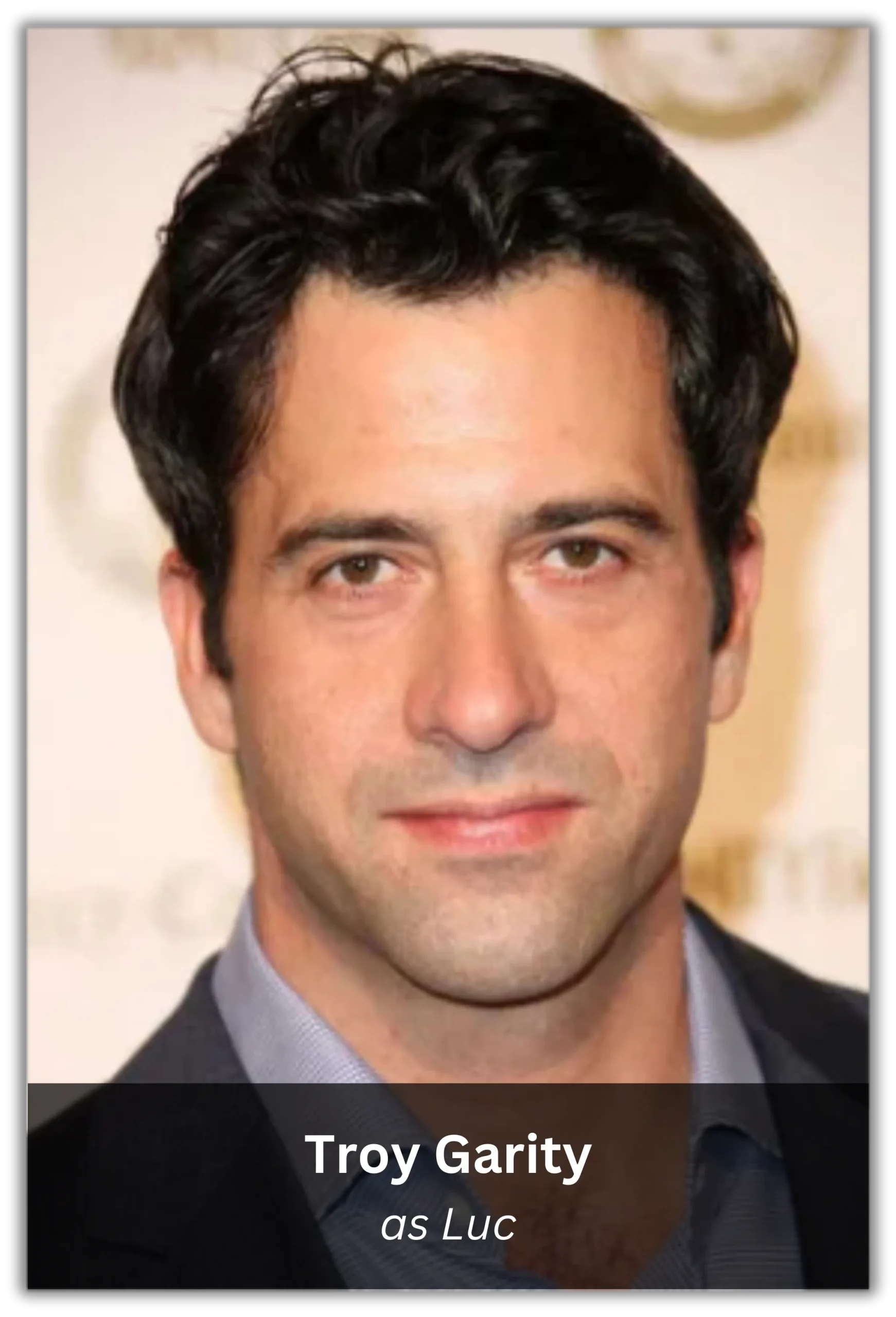 after the sunset (10)