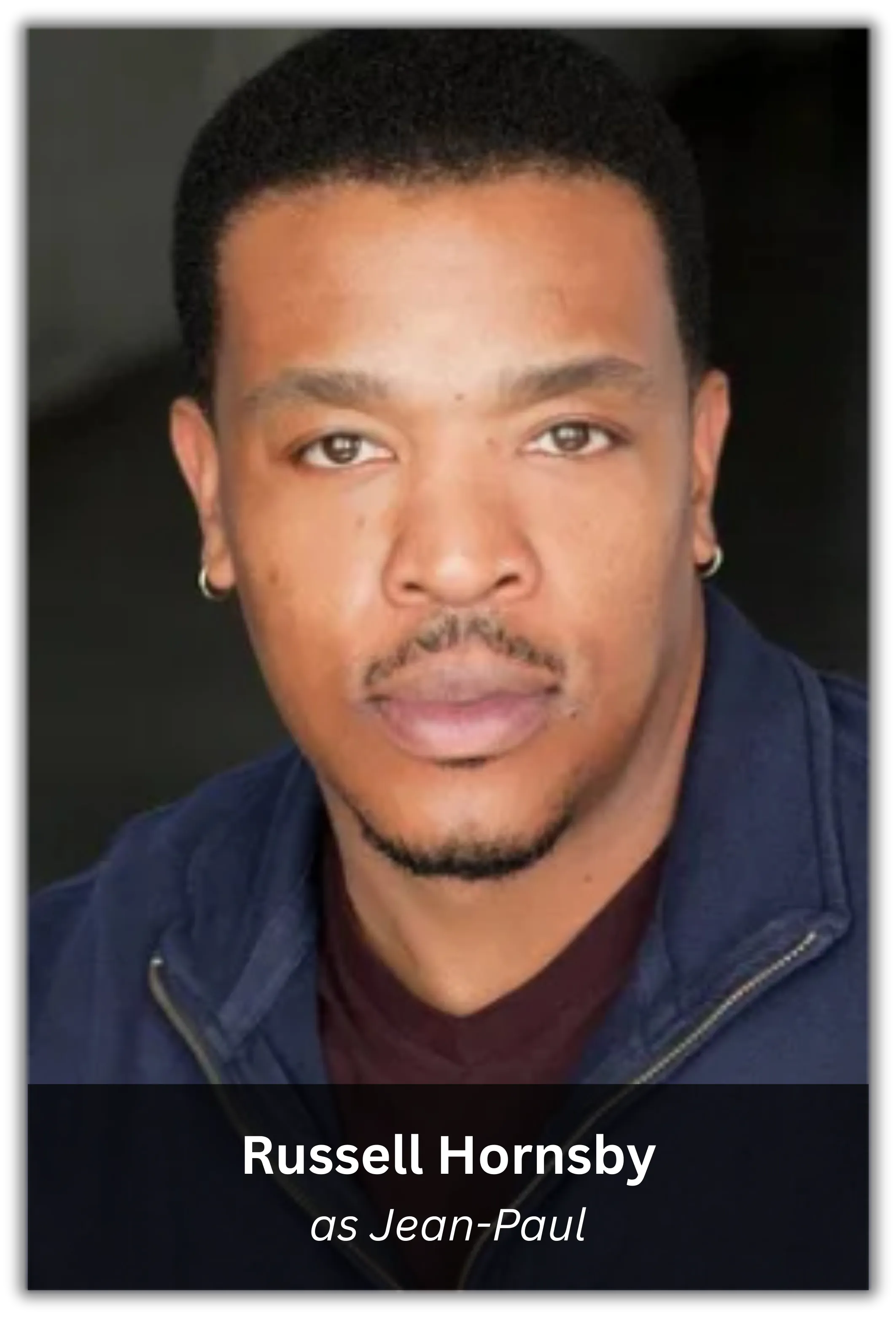 after the sunset (2)