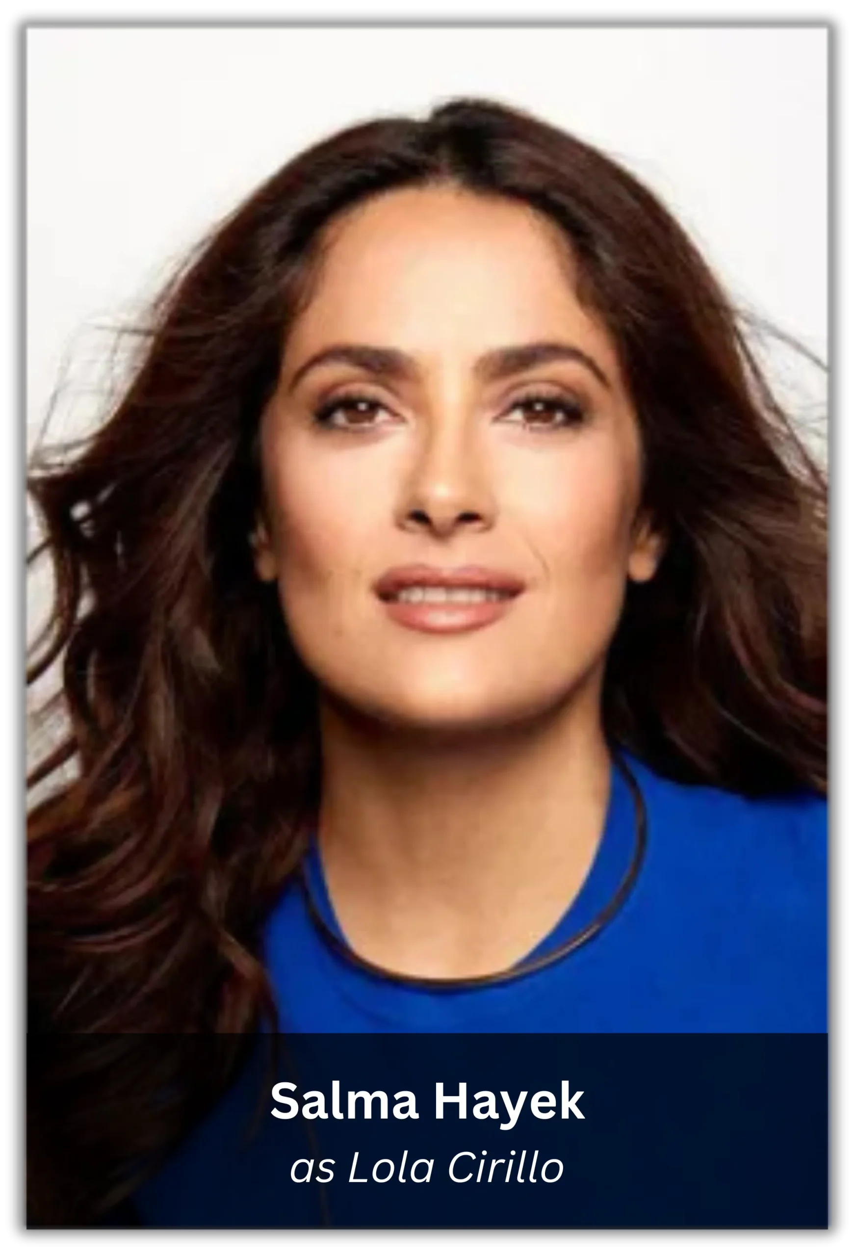 after the sunset (3)