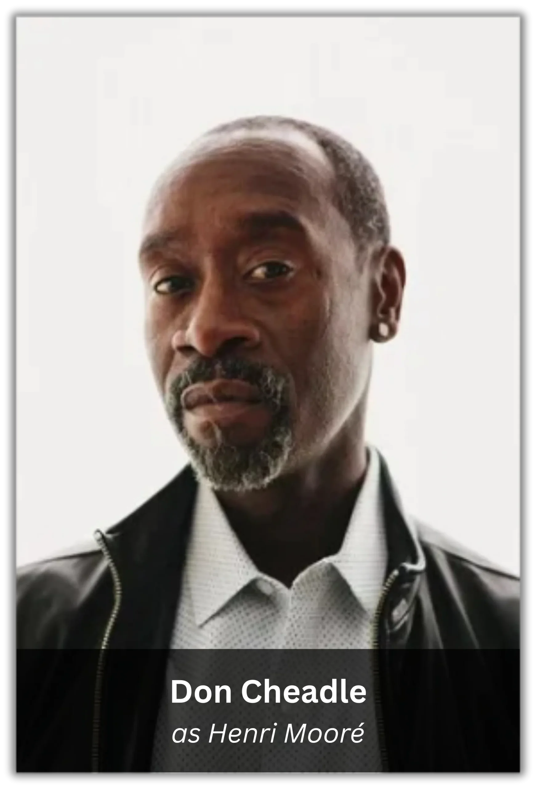 after the sunset (4)