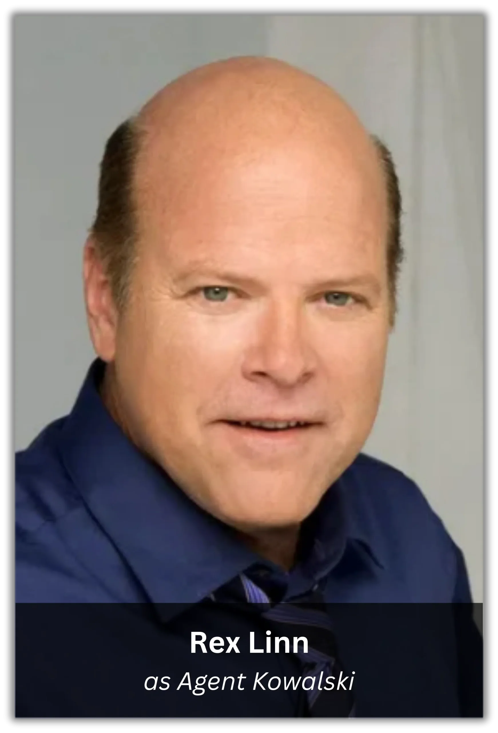 after the sunset (7)