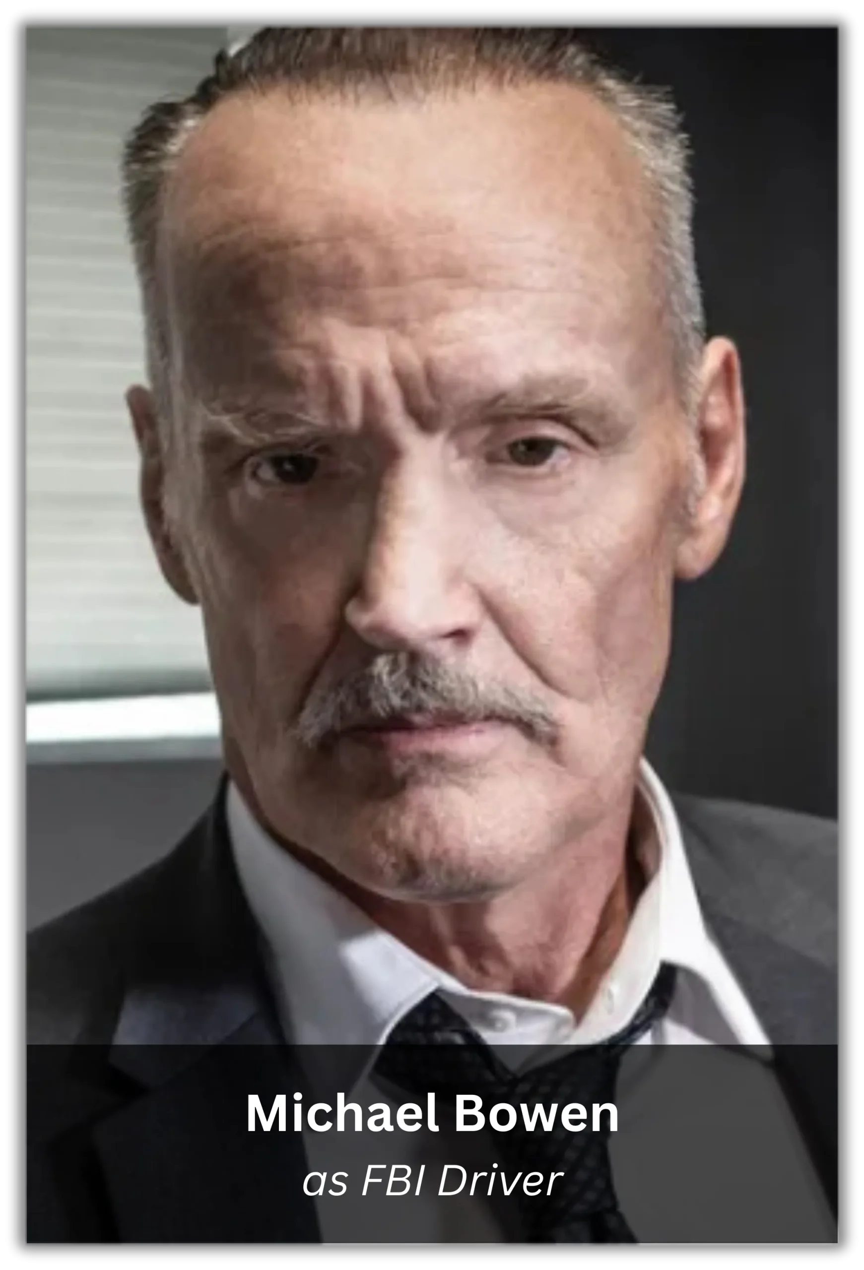 after the sunset (8)