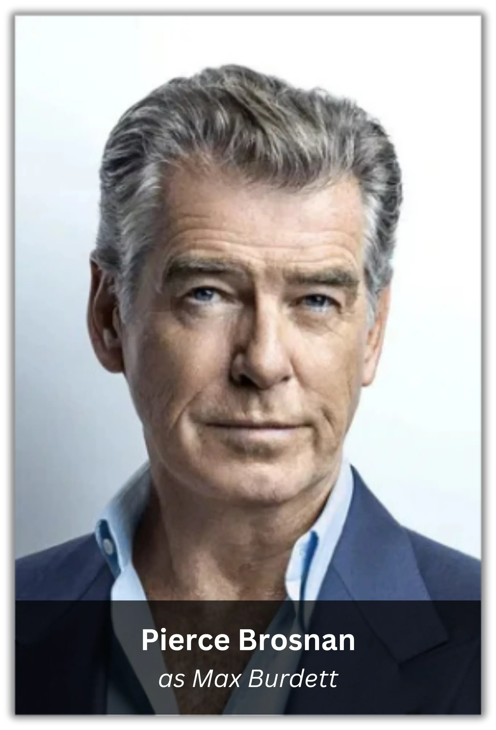 after the sunset (9)