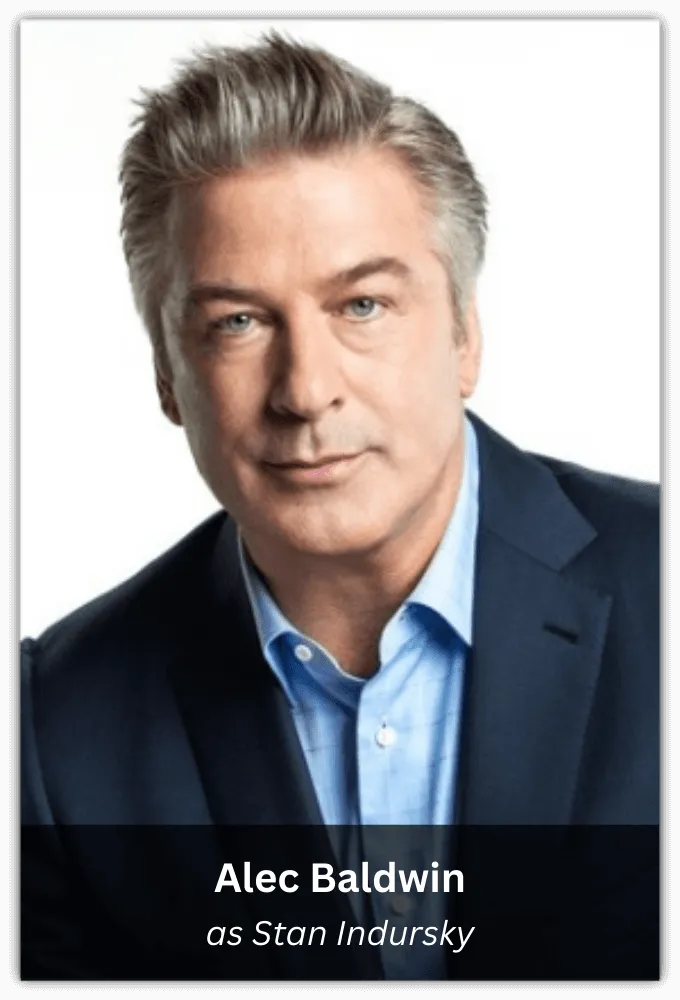 alec baldwin