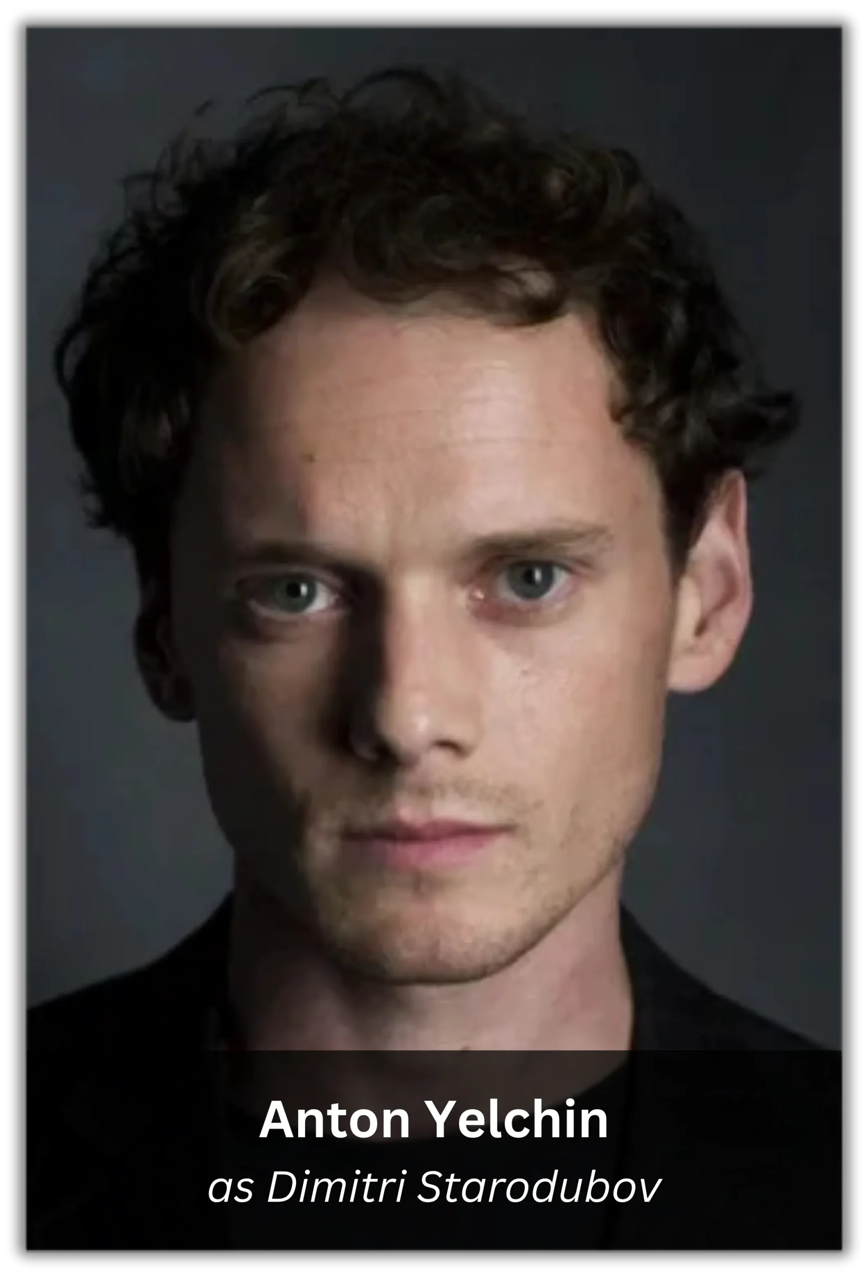 along came a spider (10)