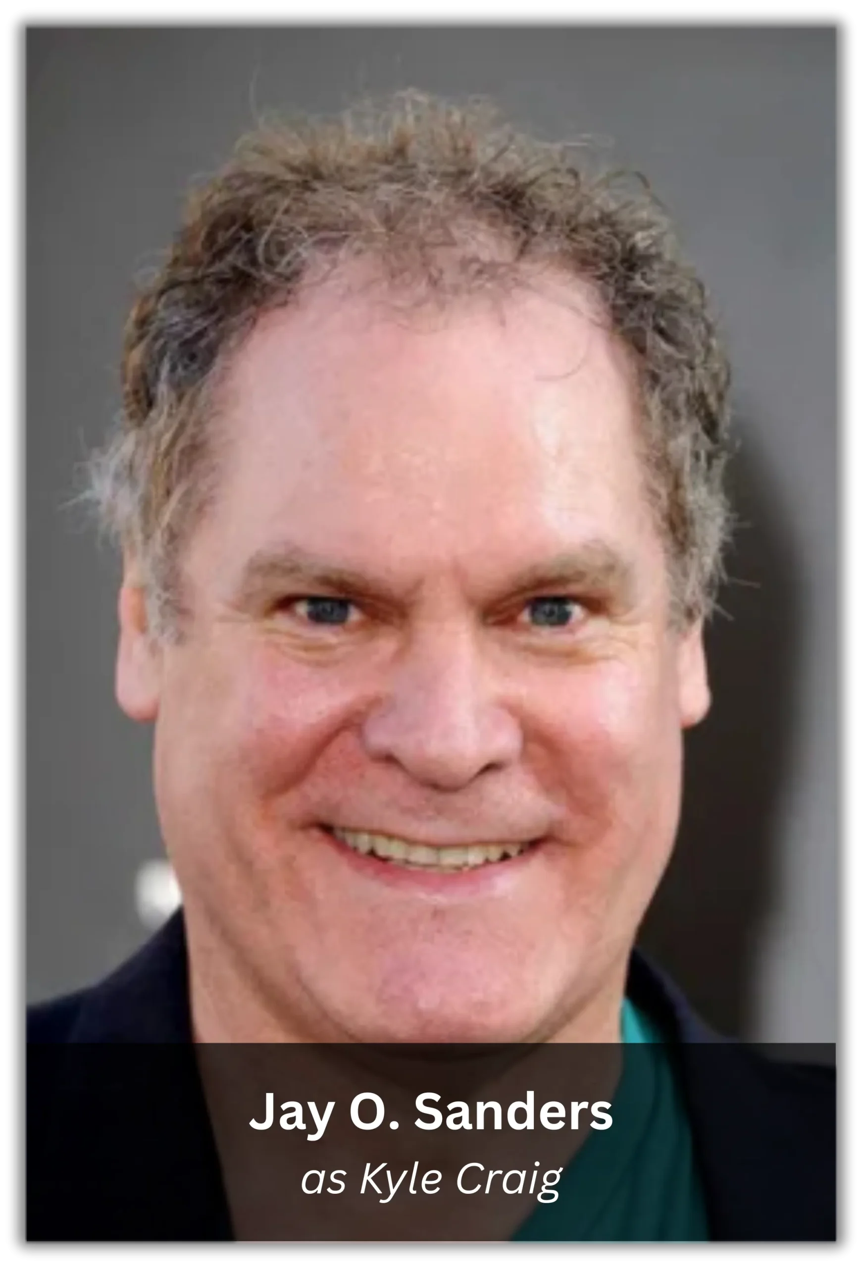 along came a spider (2)