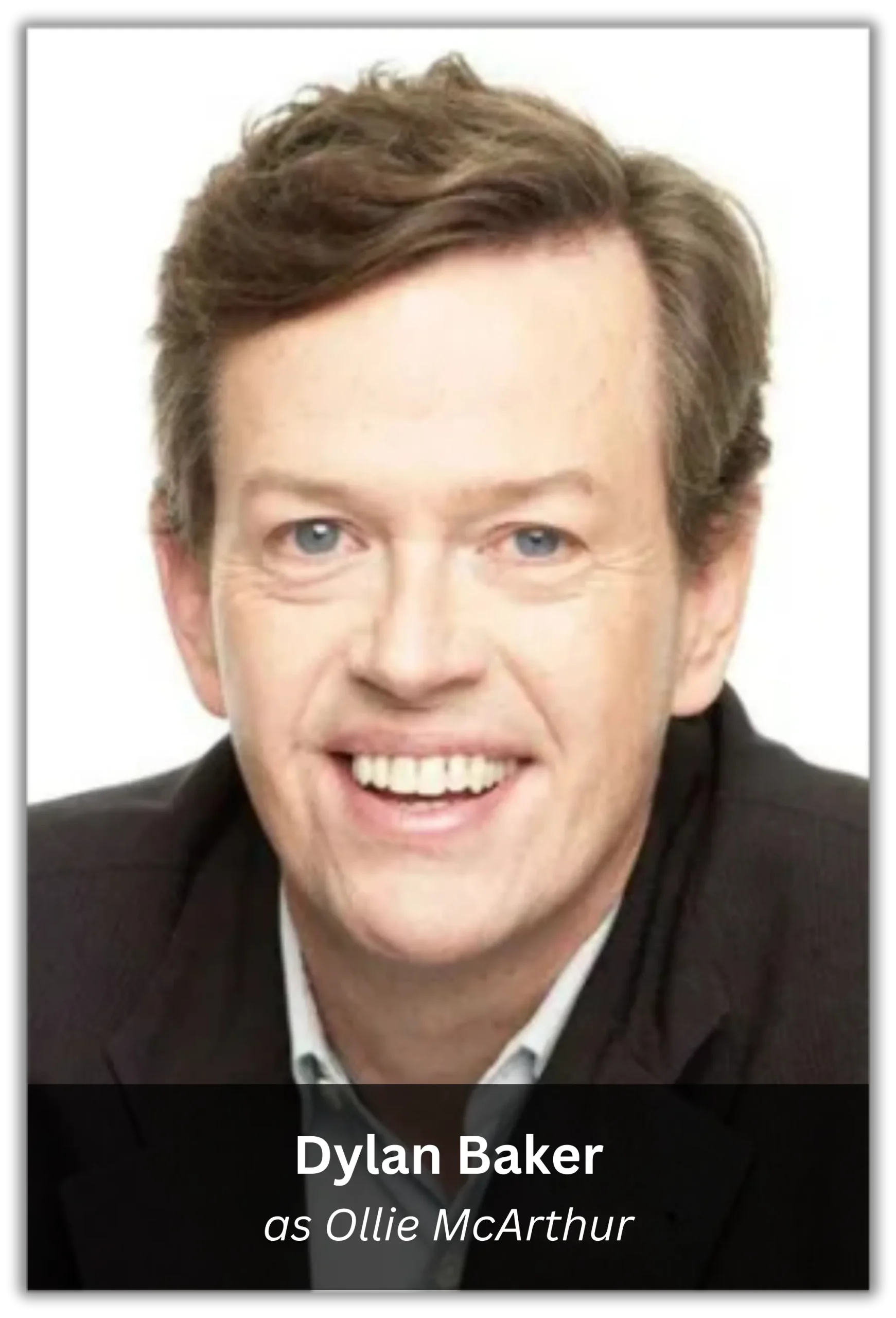 along came a spider (4)