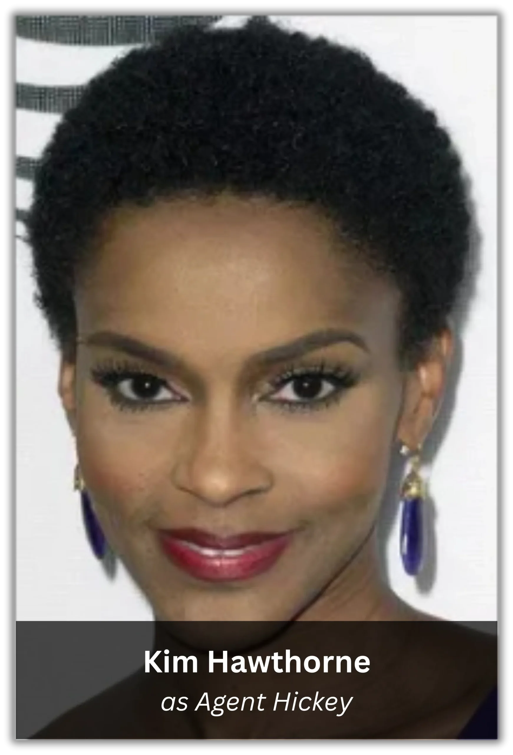 along came a spider (5)