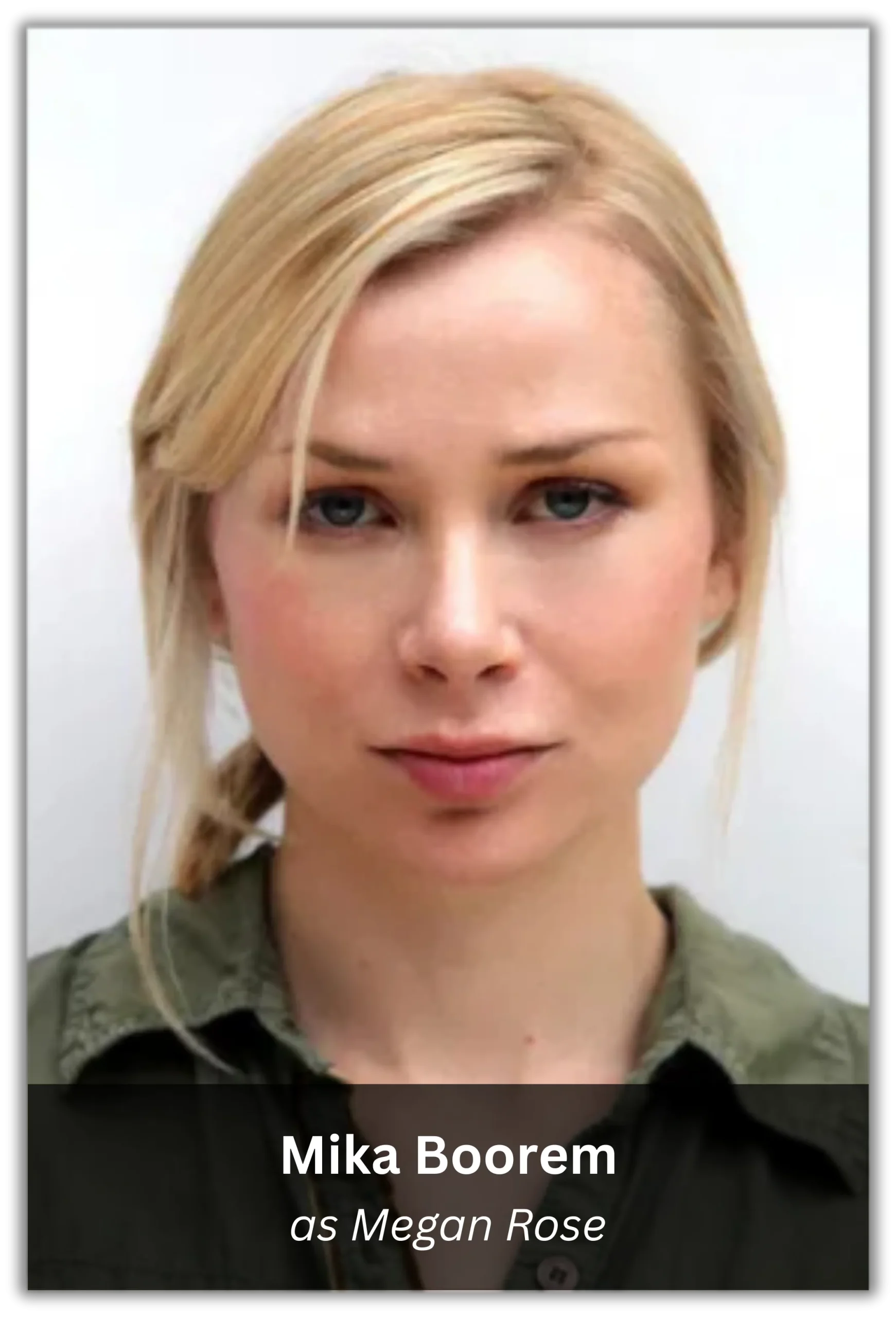 along came a spider (7)