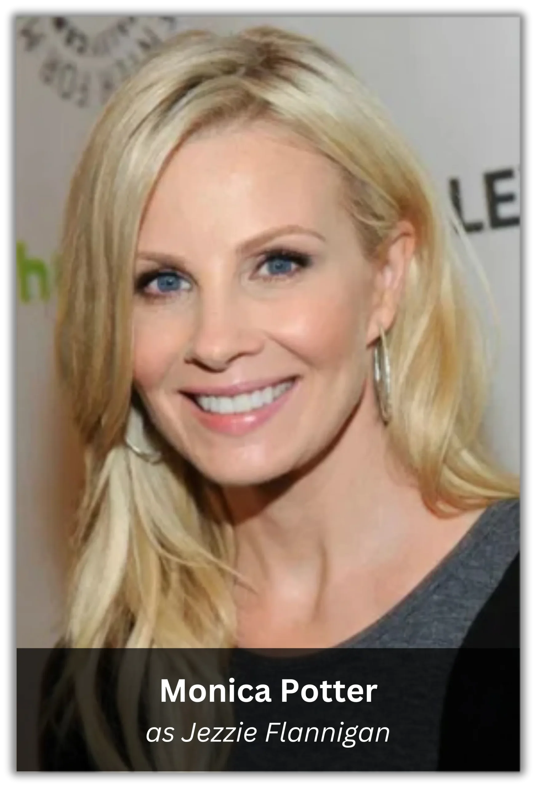 along came a spider (8)