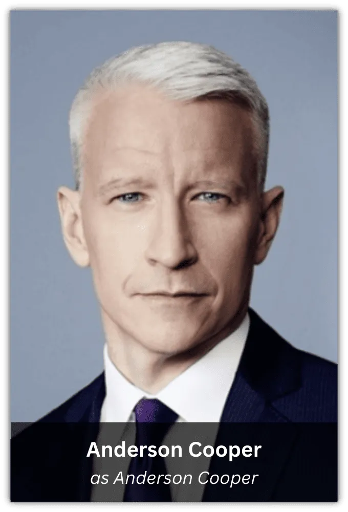 anderson cooper