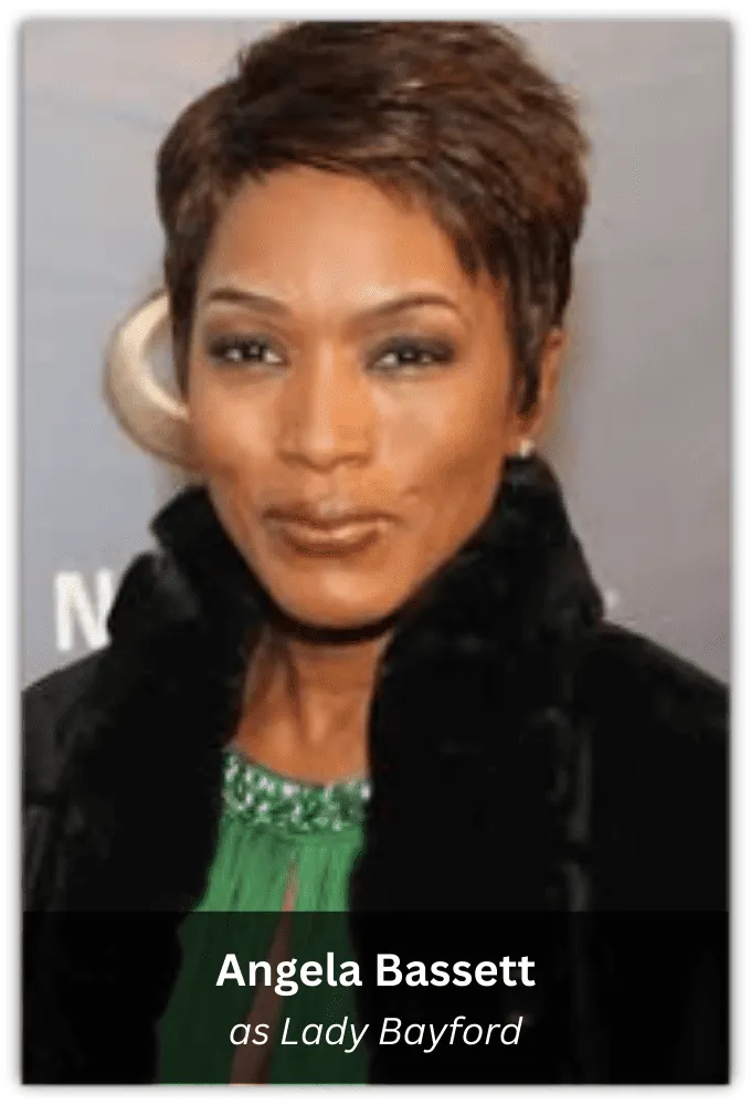 angela bassett