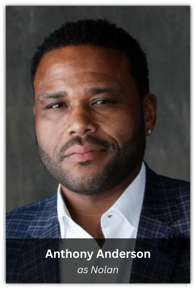 anthony anderson