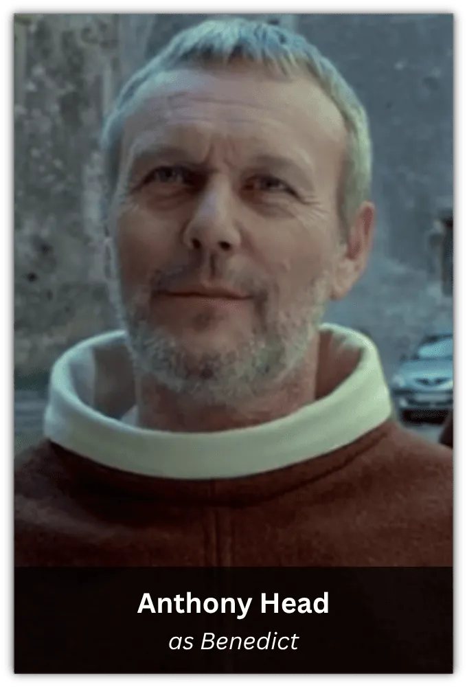 anthony head