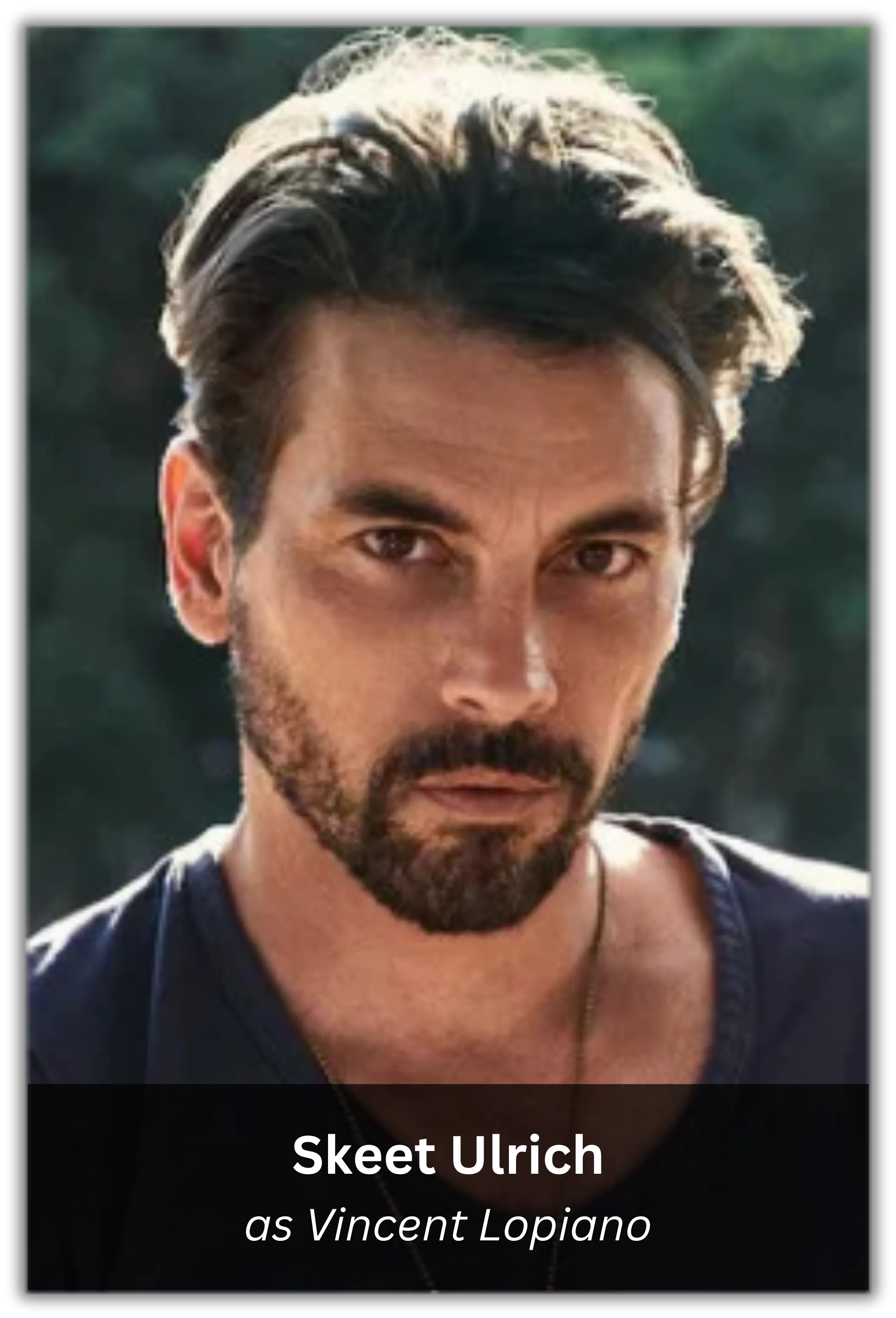 as good as it gets (10)