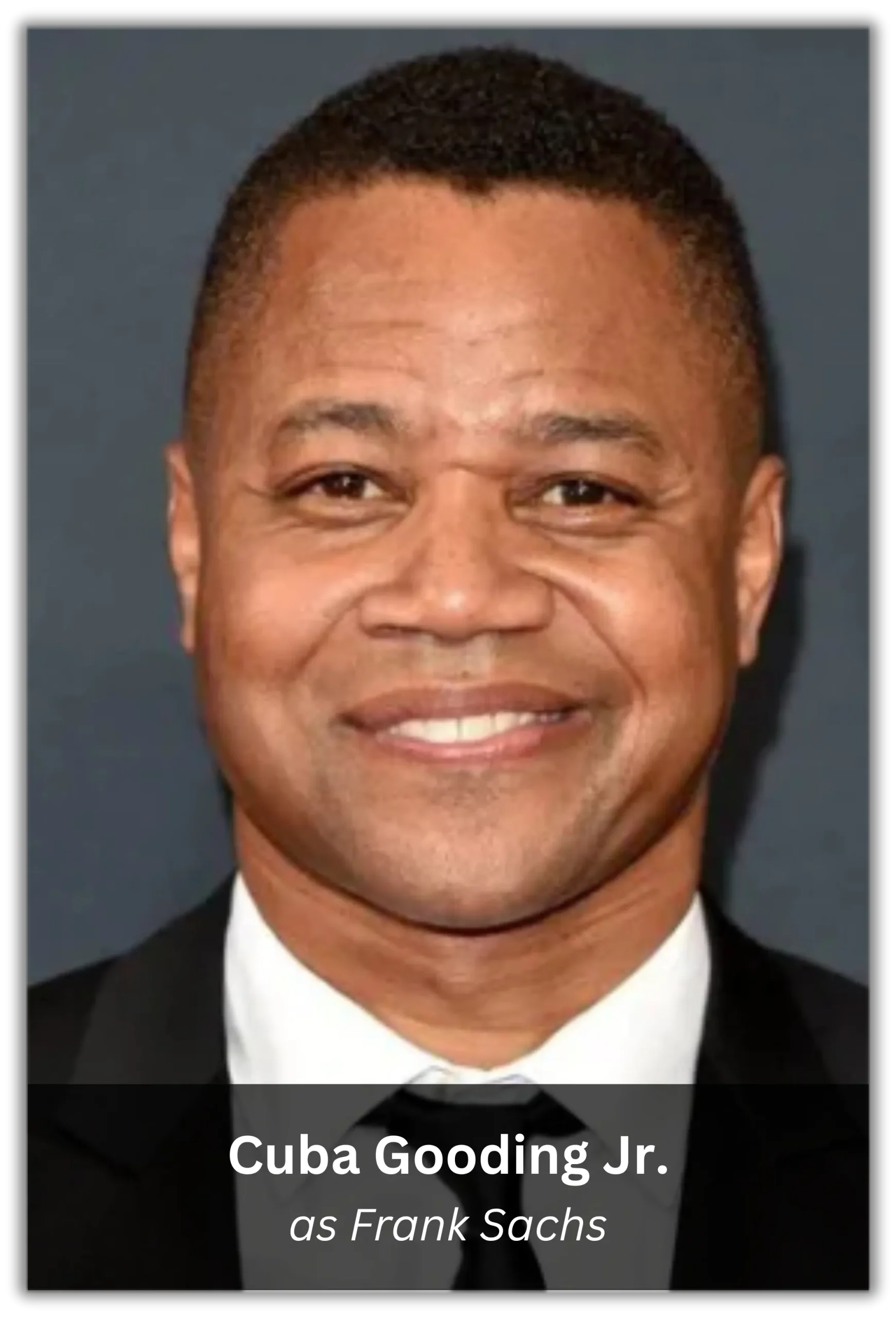 as good as it gets (11)