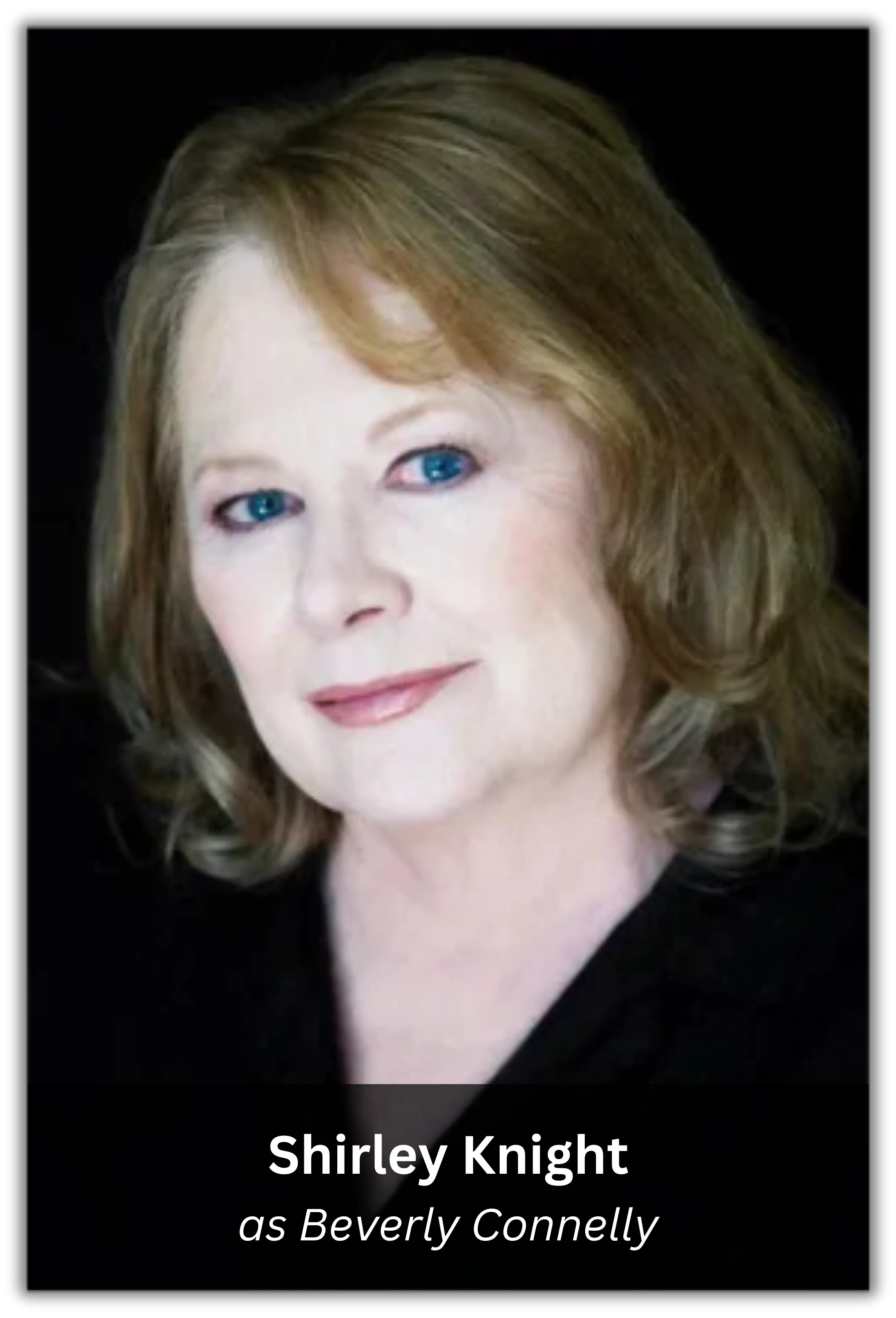 as good as it gets (2)