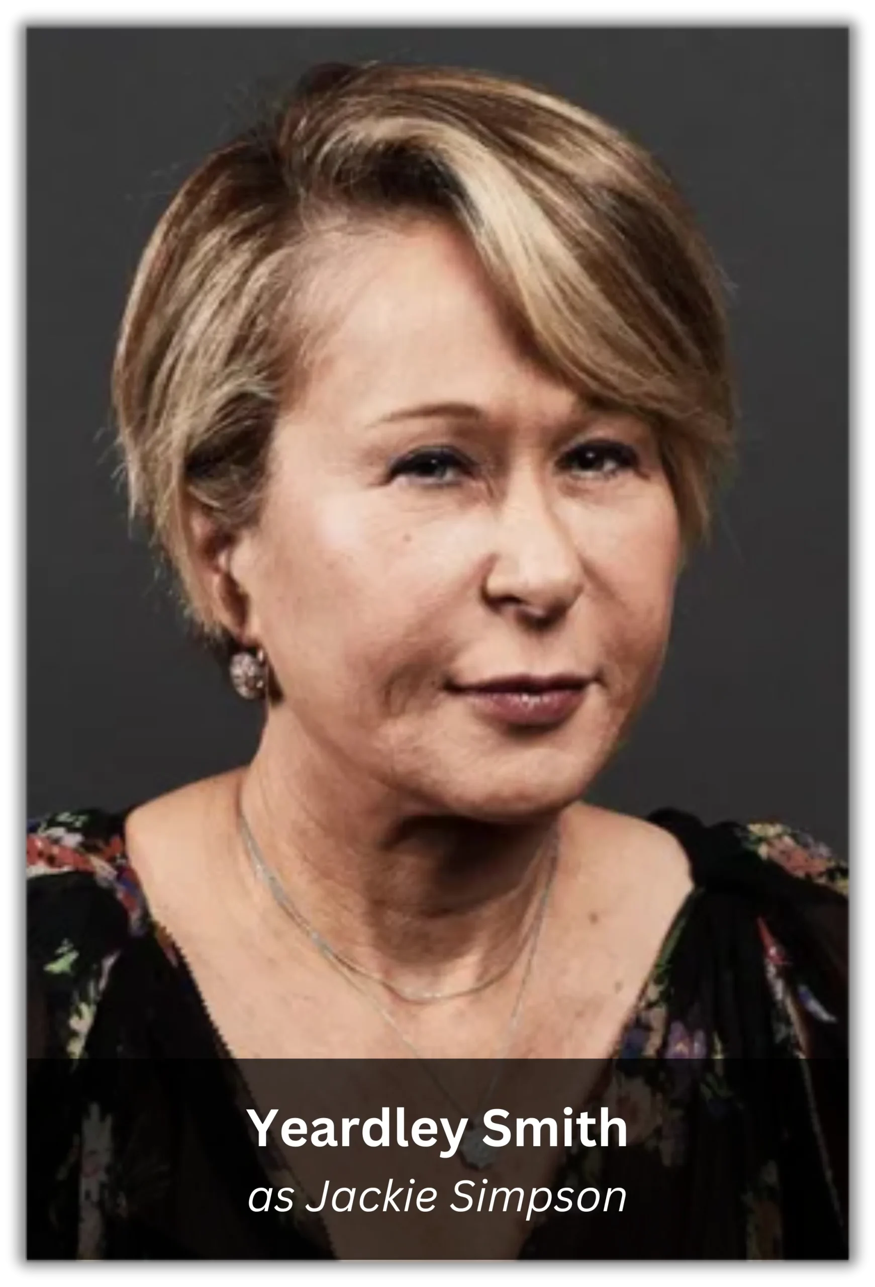 as good as it gets (3)