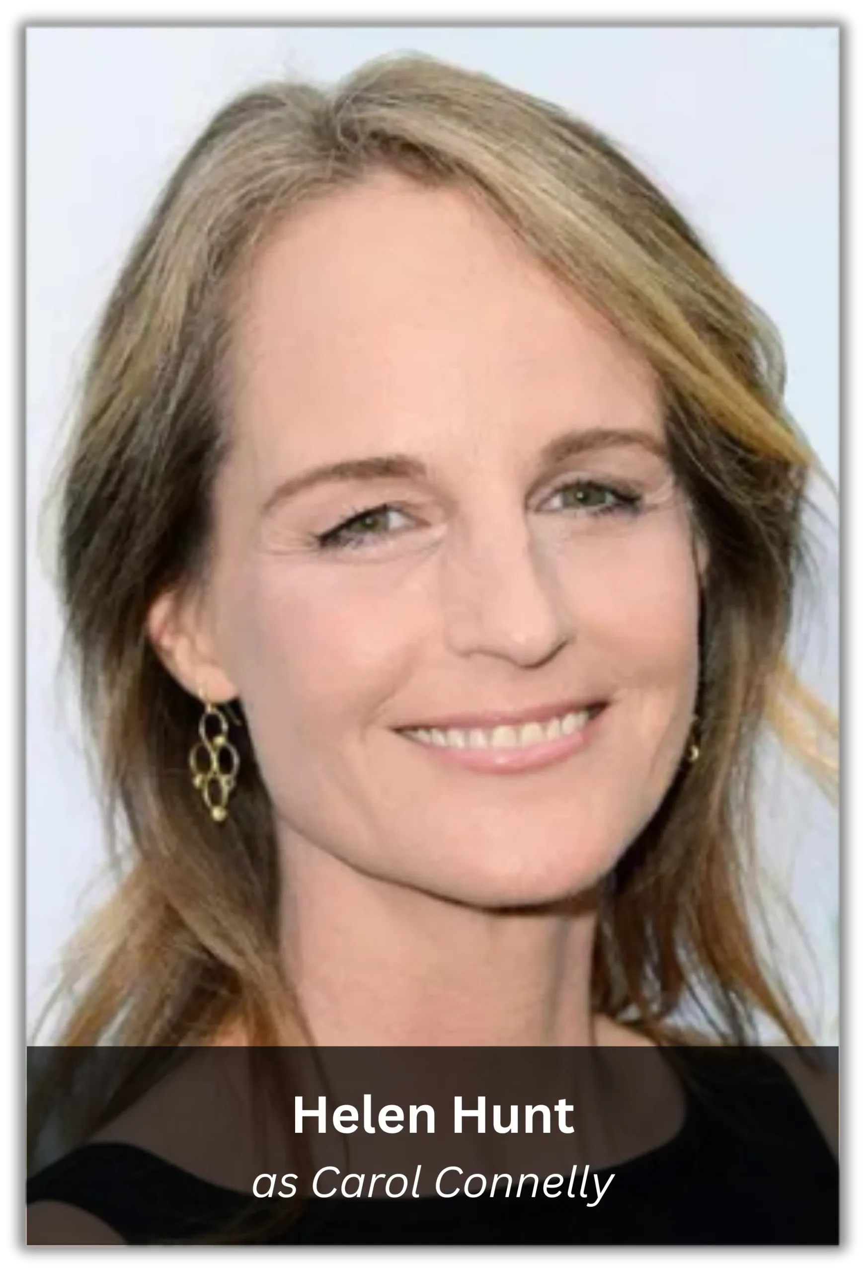 as good as it gets (4)