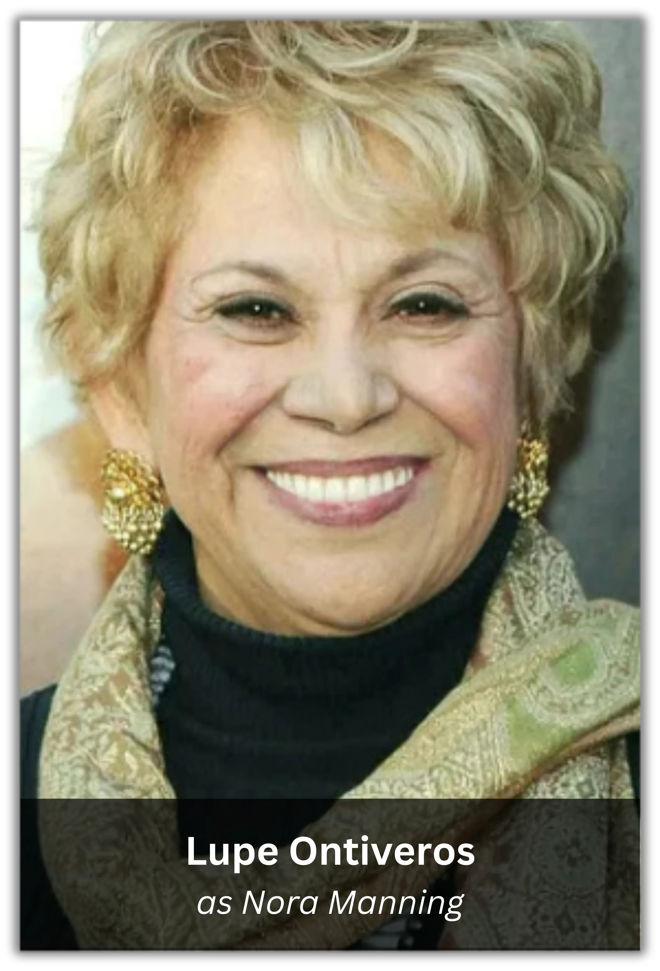 as good as it gets (5)