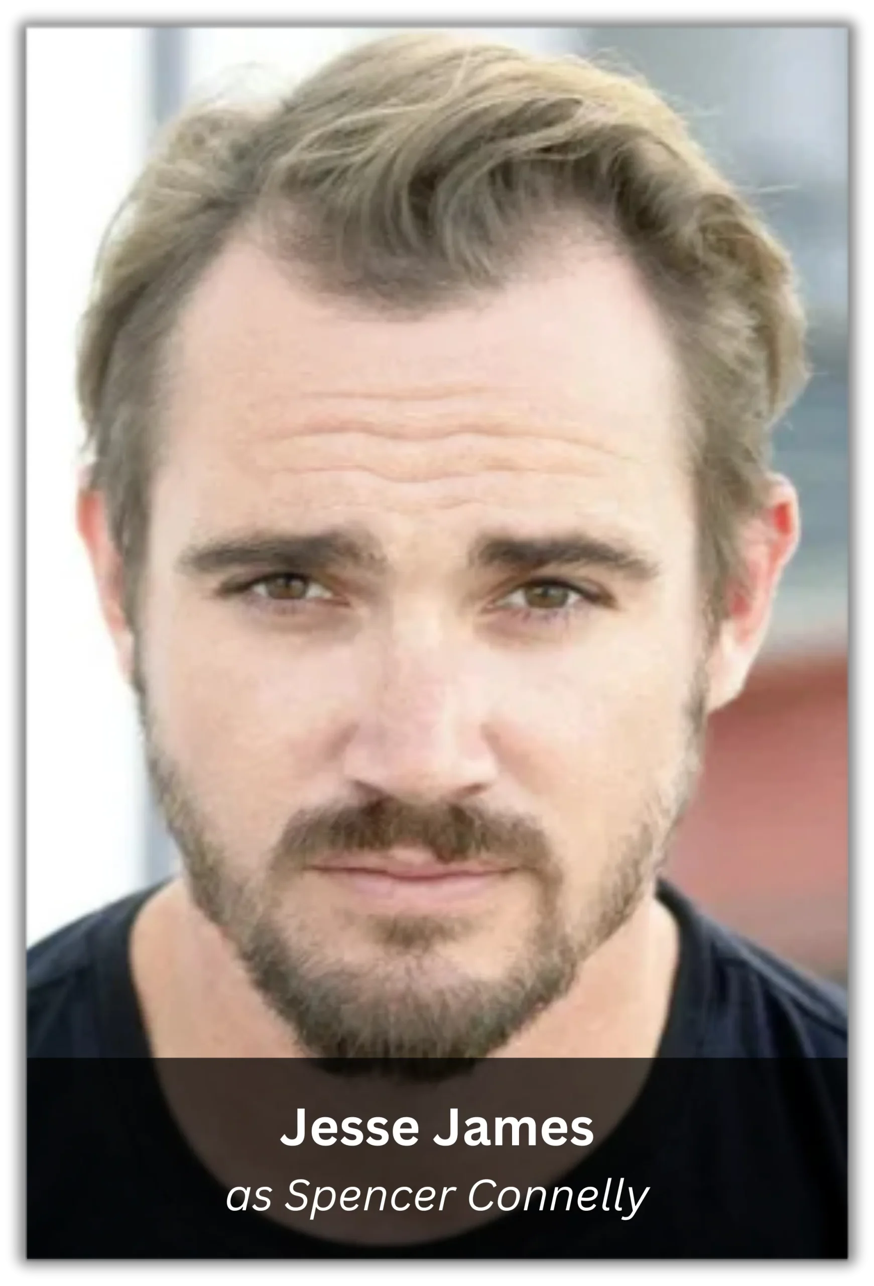 as good as it gets (6)