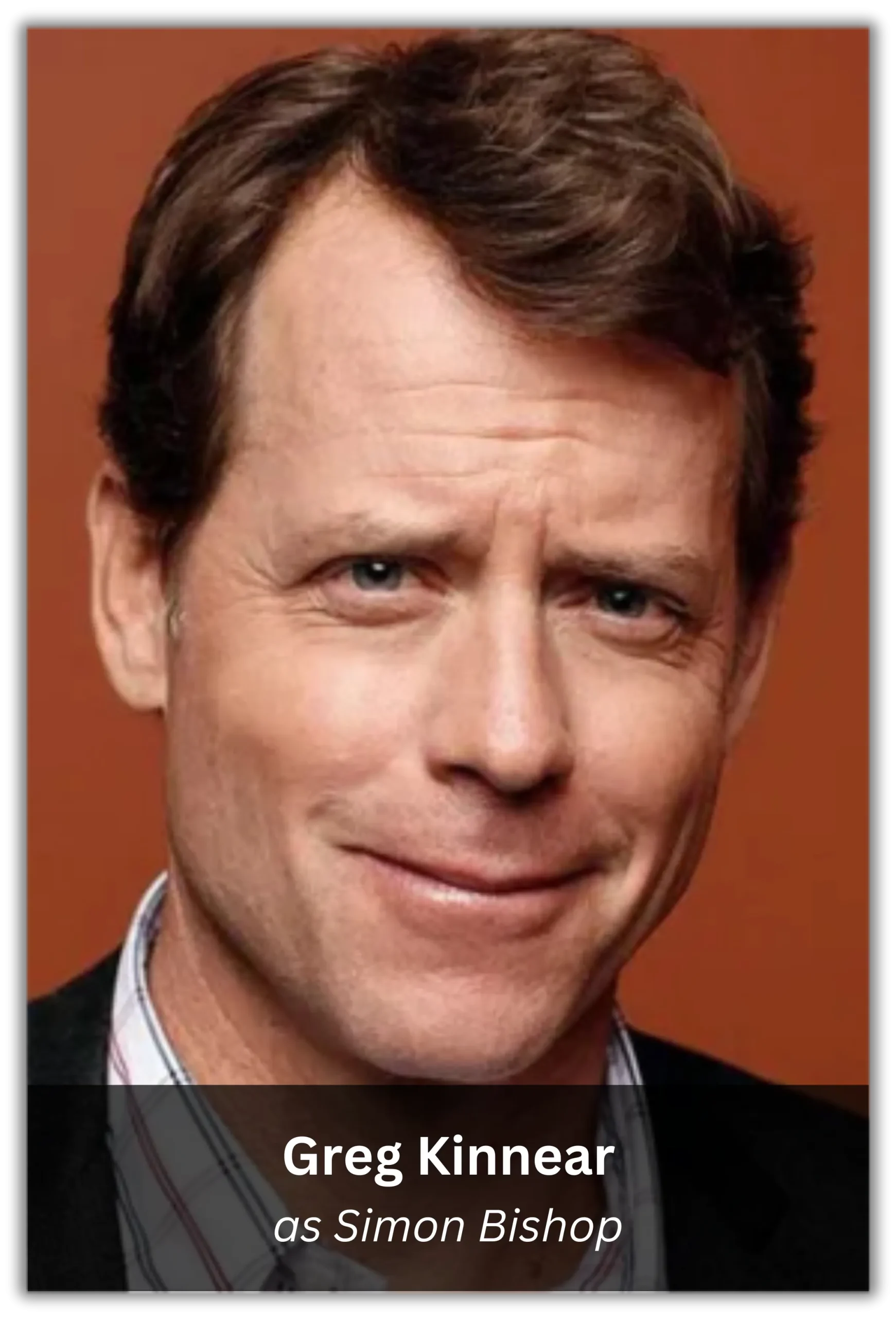 as good as it gets (7)