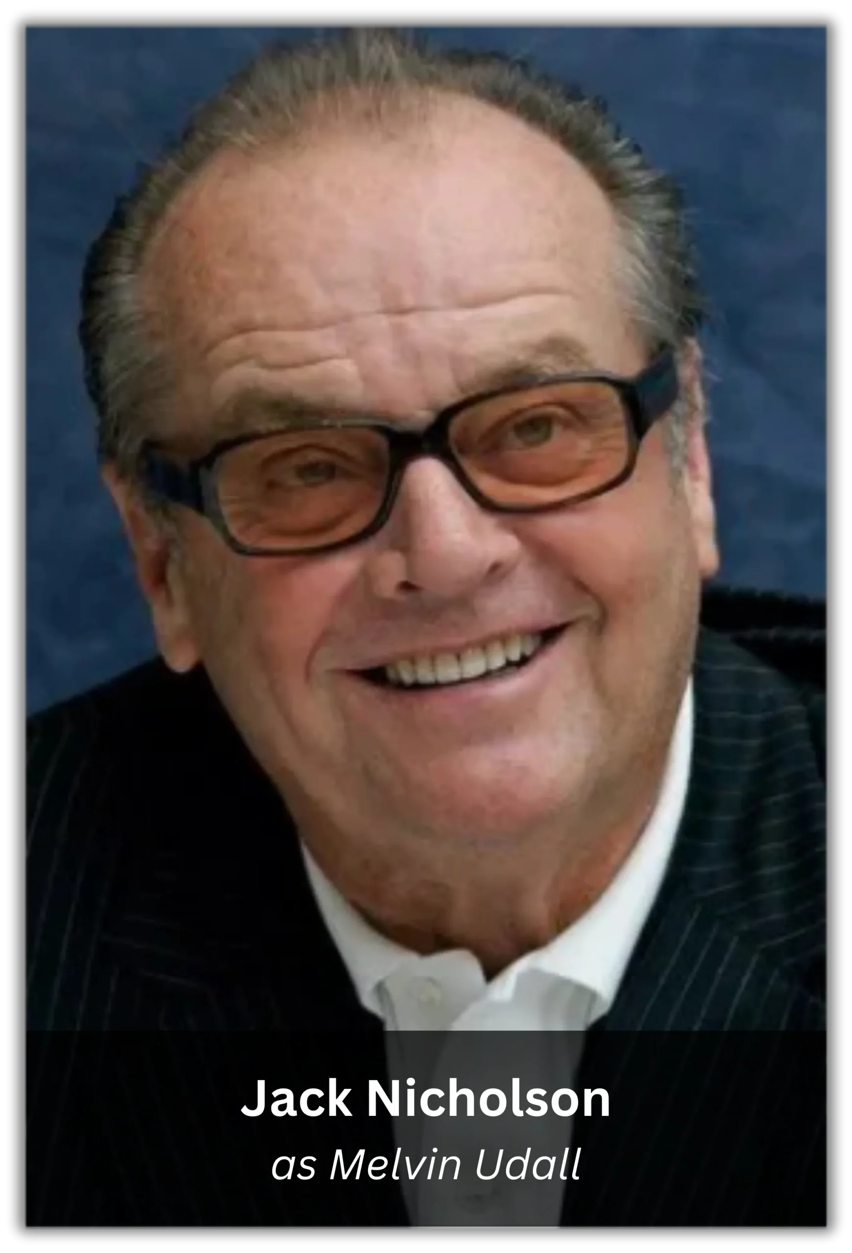 as good as it gets (8)