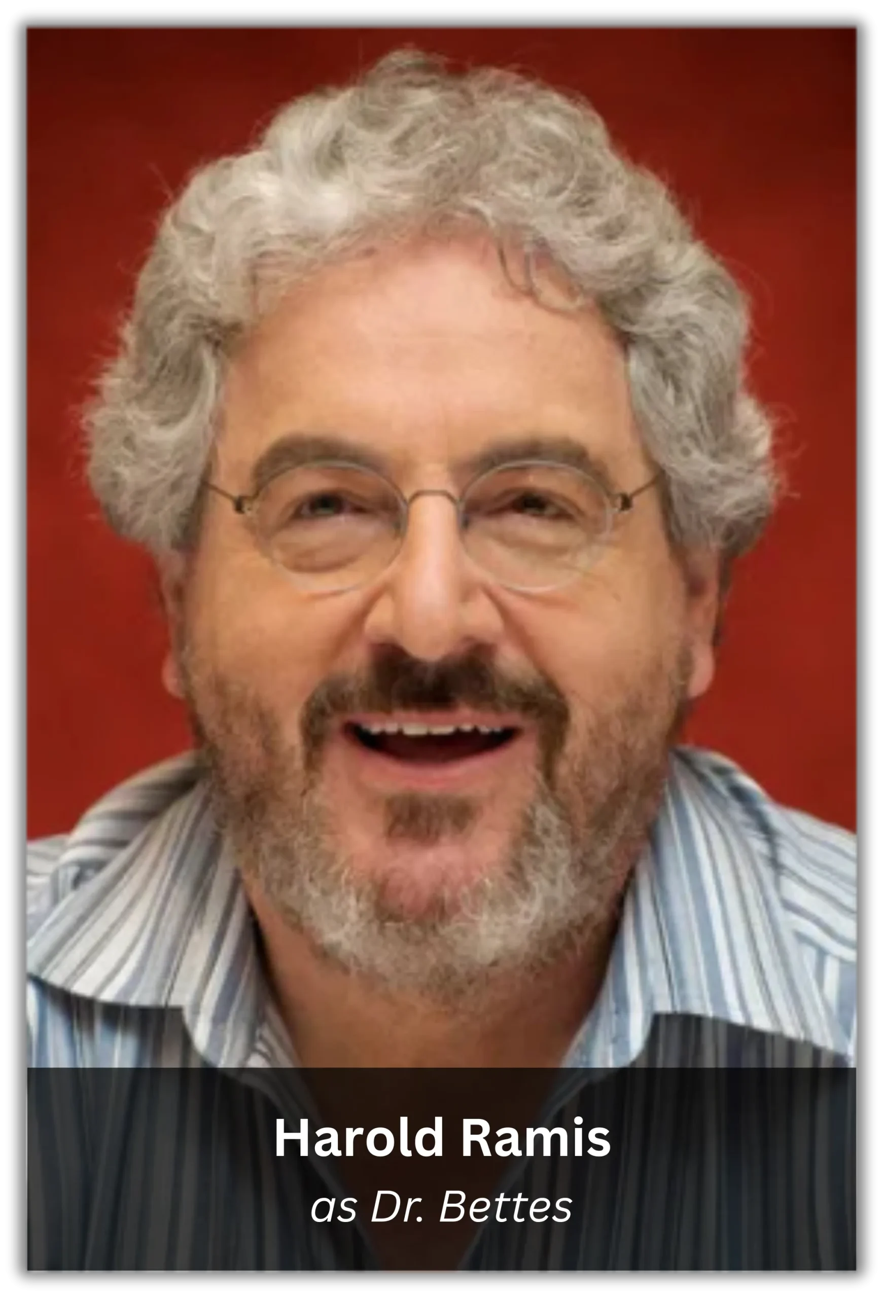 as good as it gets (9)