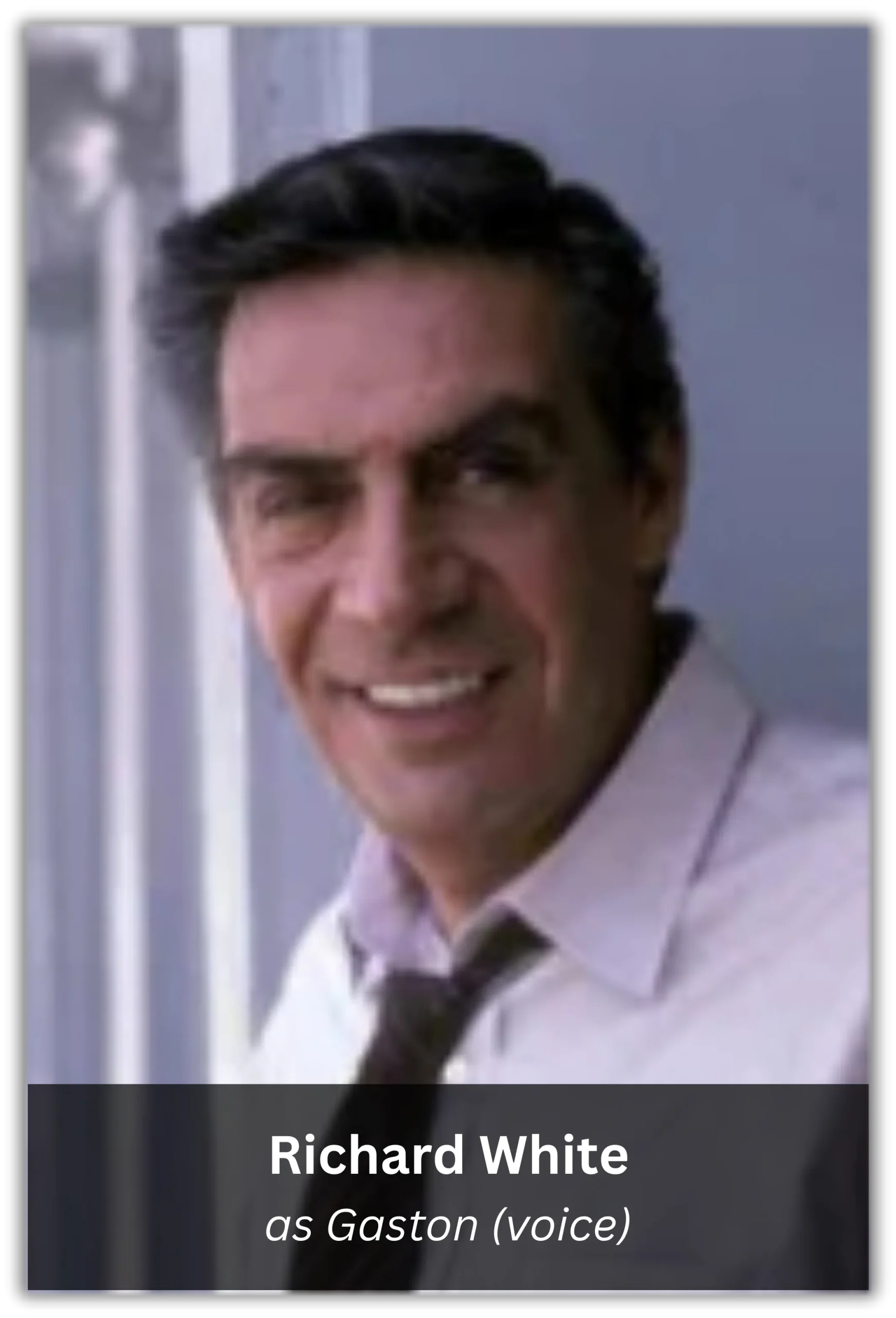 beauty & the beast 1 (11)