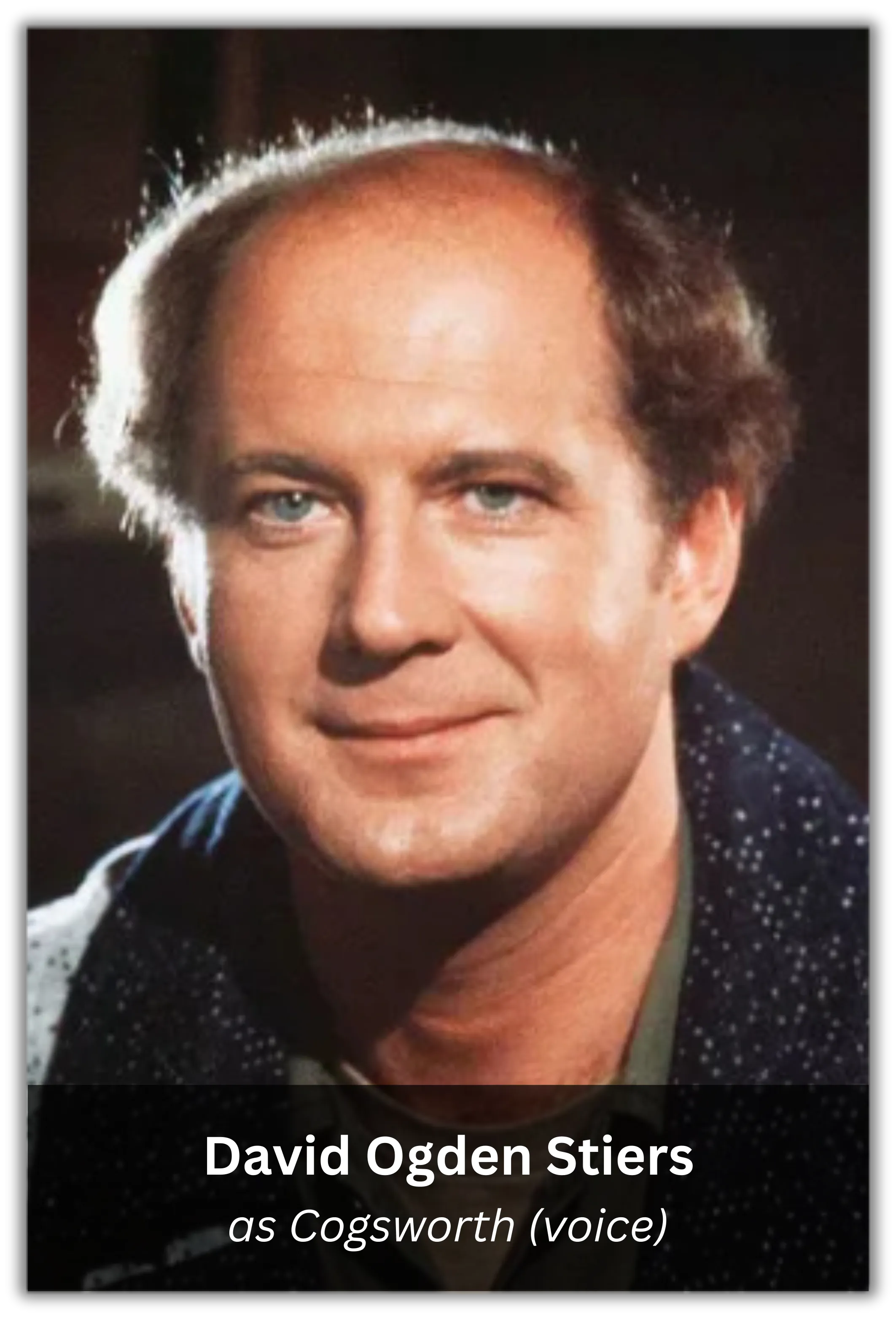 beauty & the beast 1 (2)