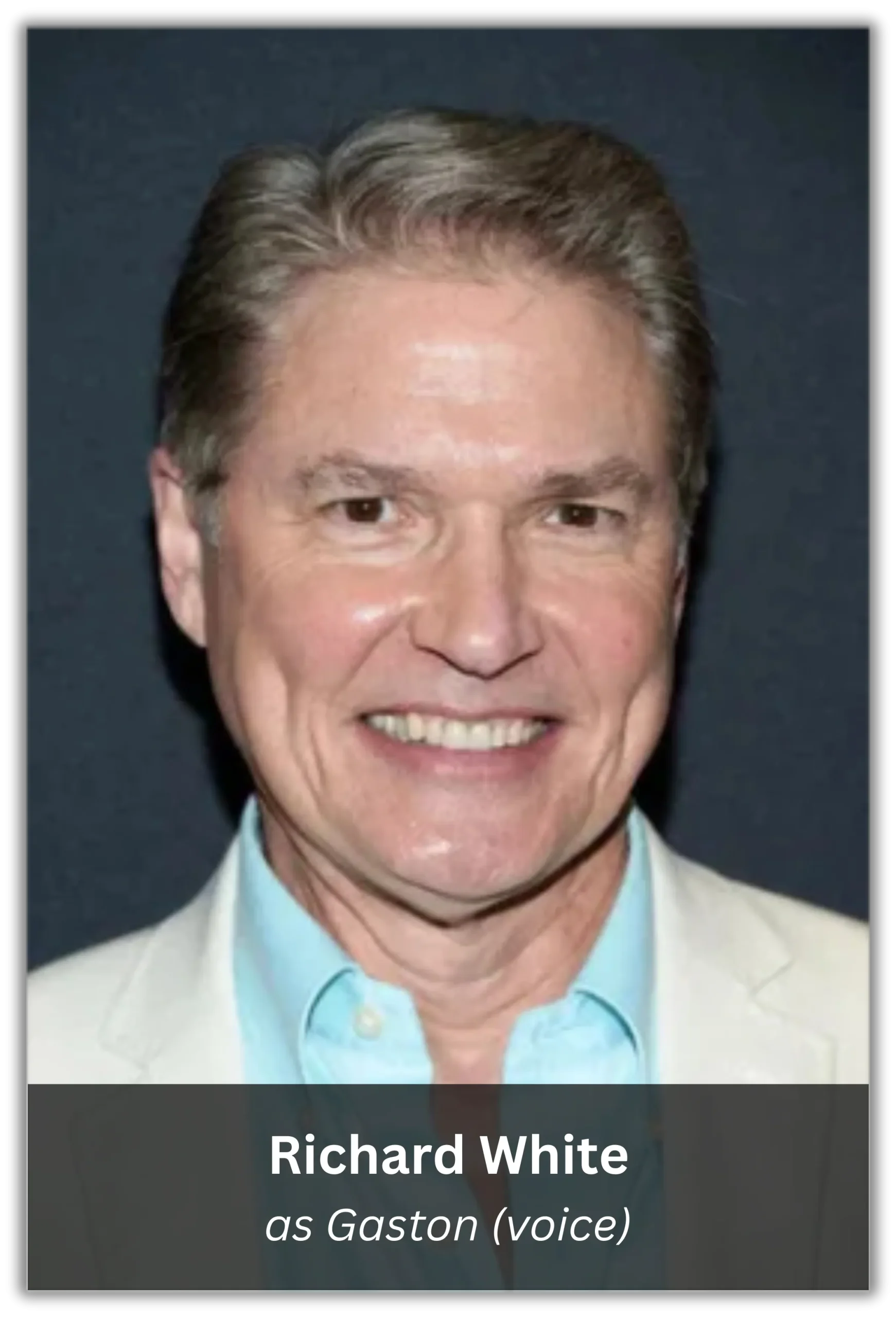 beauty & the beast 1 (3)