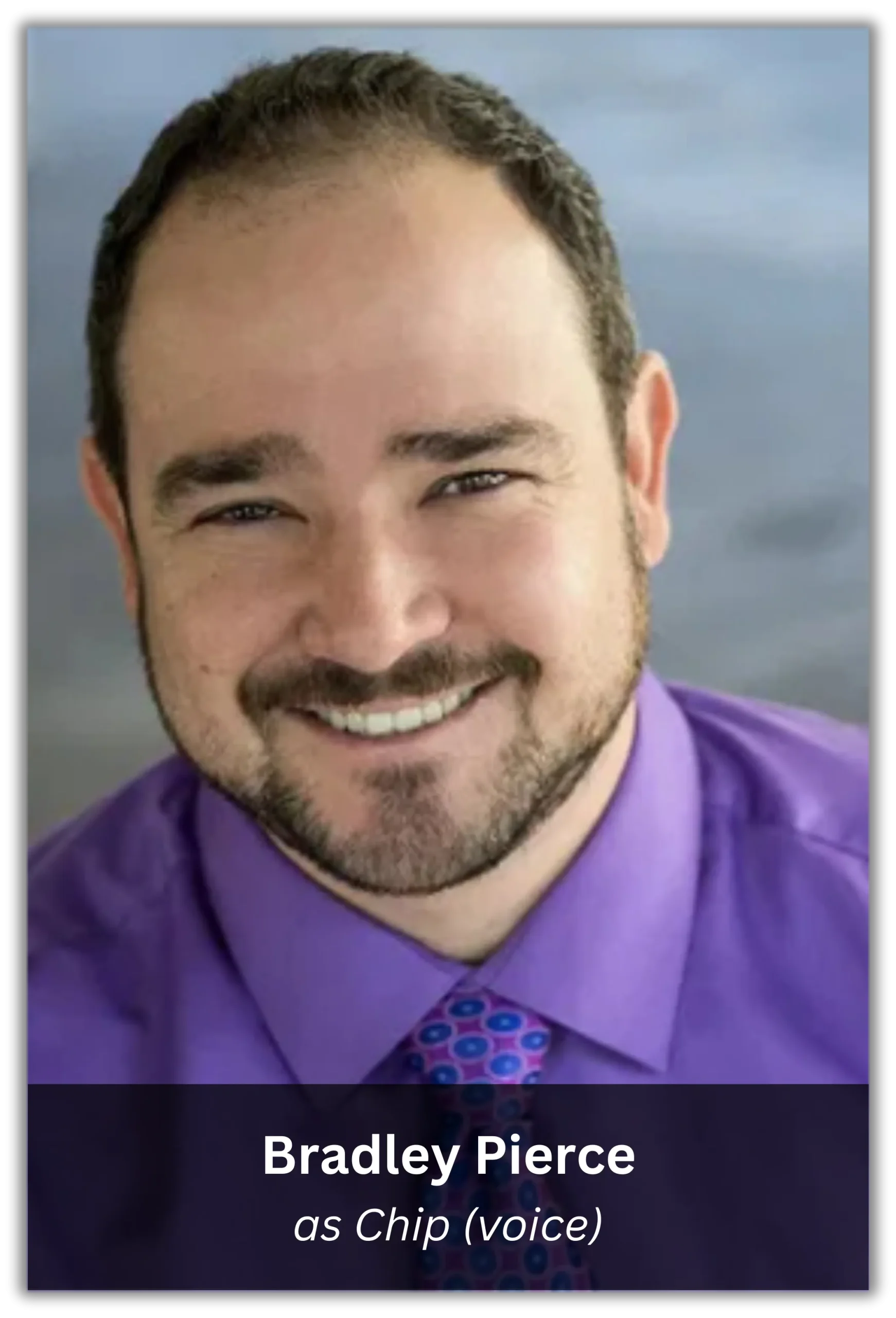 beauty & the beast 1 (6)