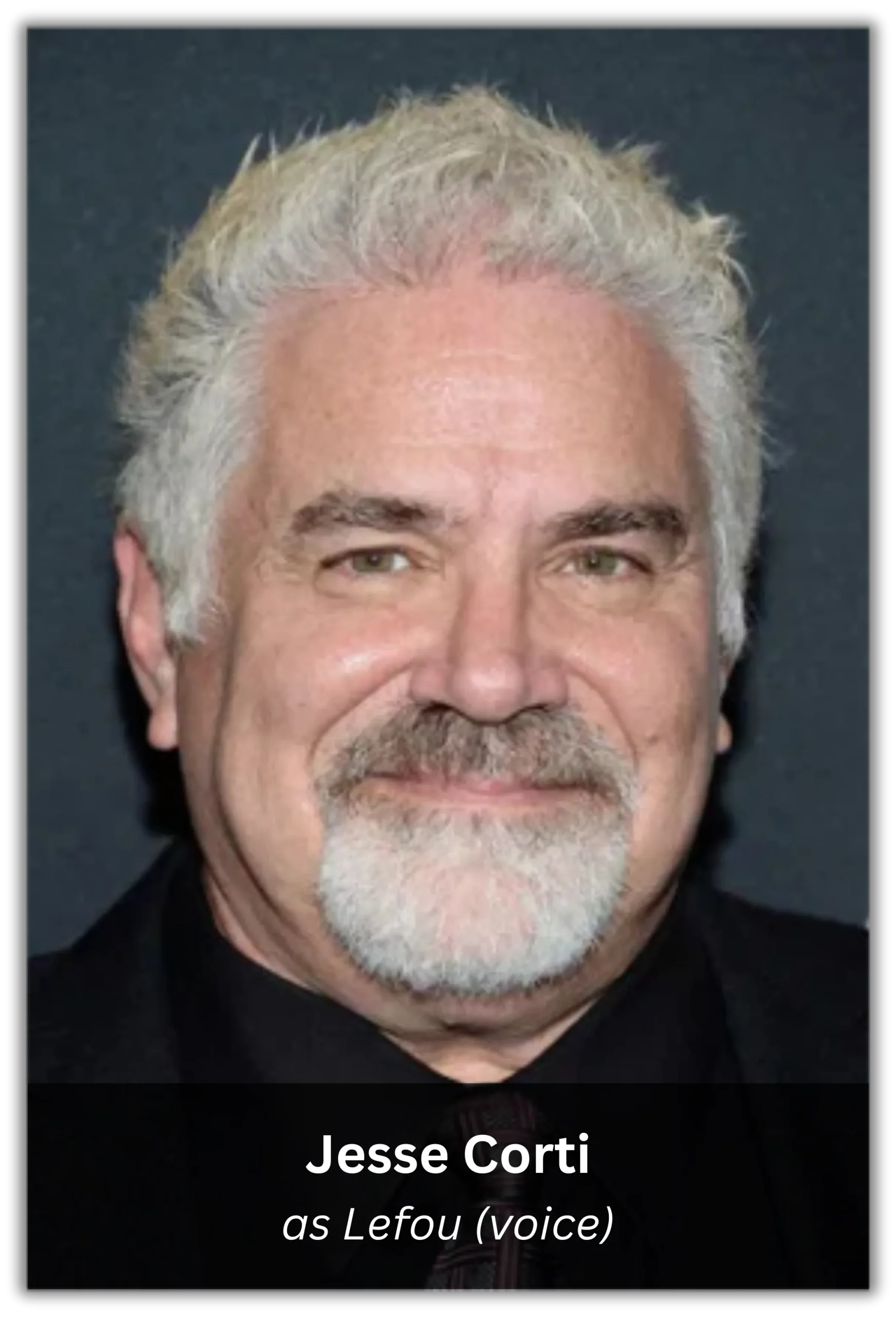 beauty & the beast 1 (7)