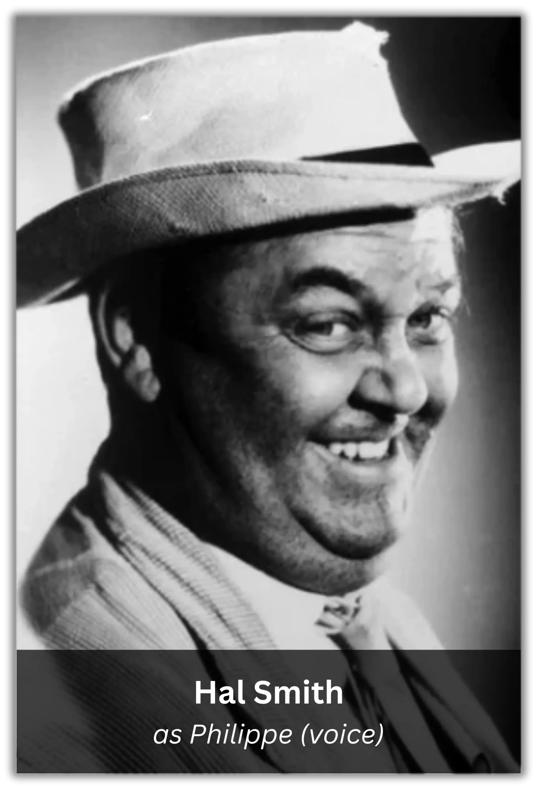 beauty & the beast 1 (9)