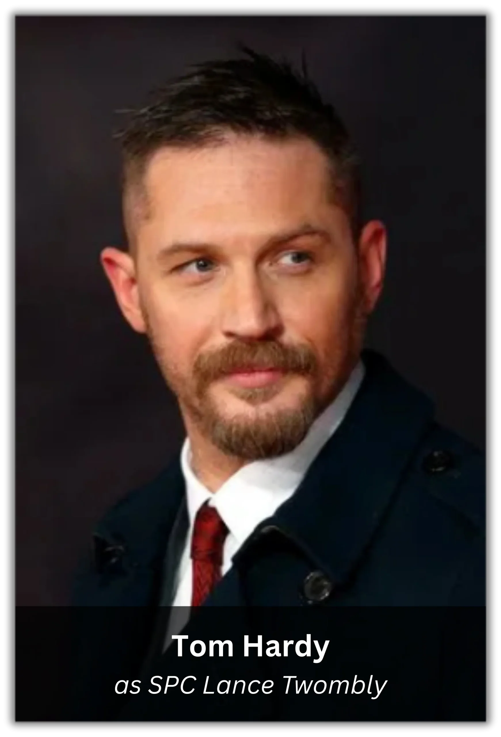 black hawk down (10)