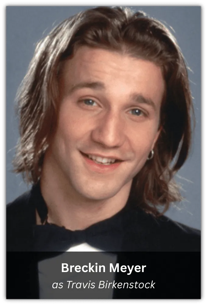 breckin meyer