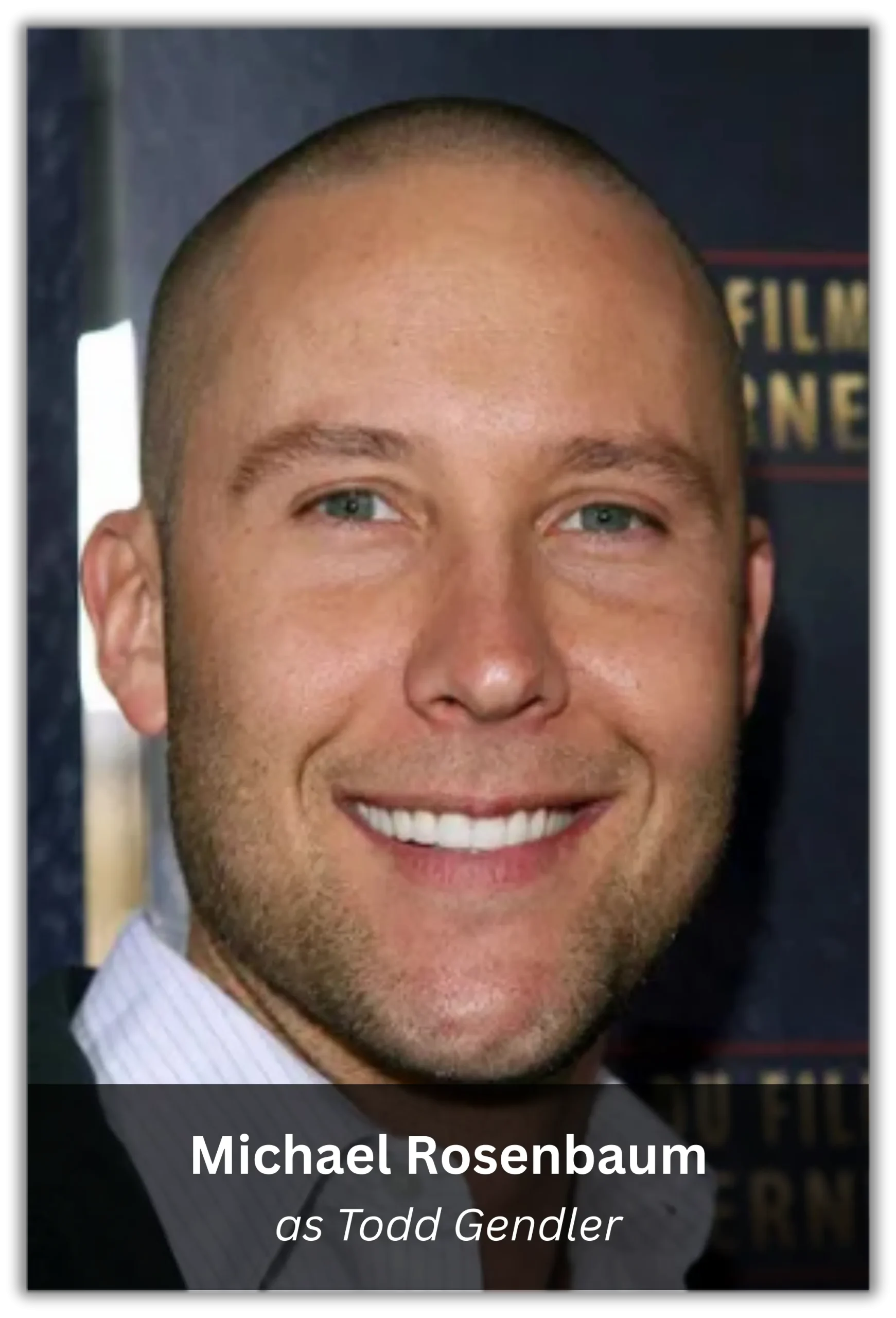 bringing down the house (10)