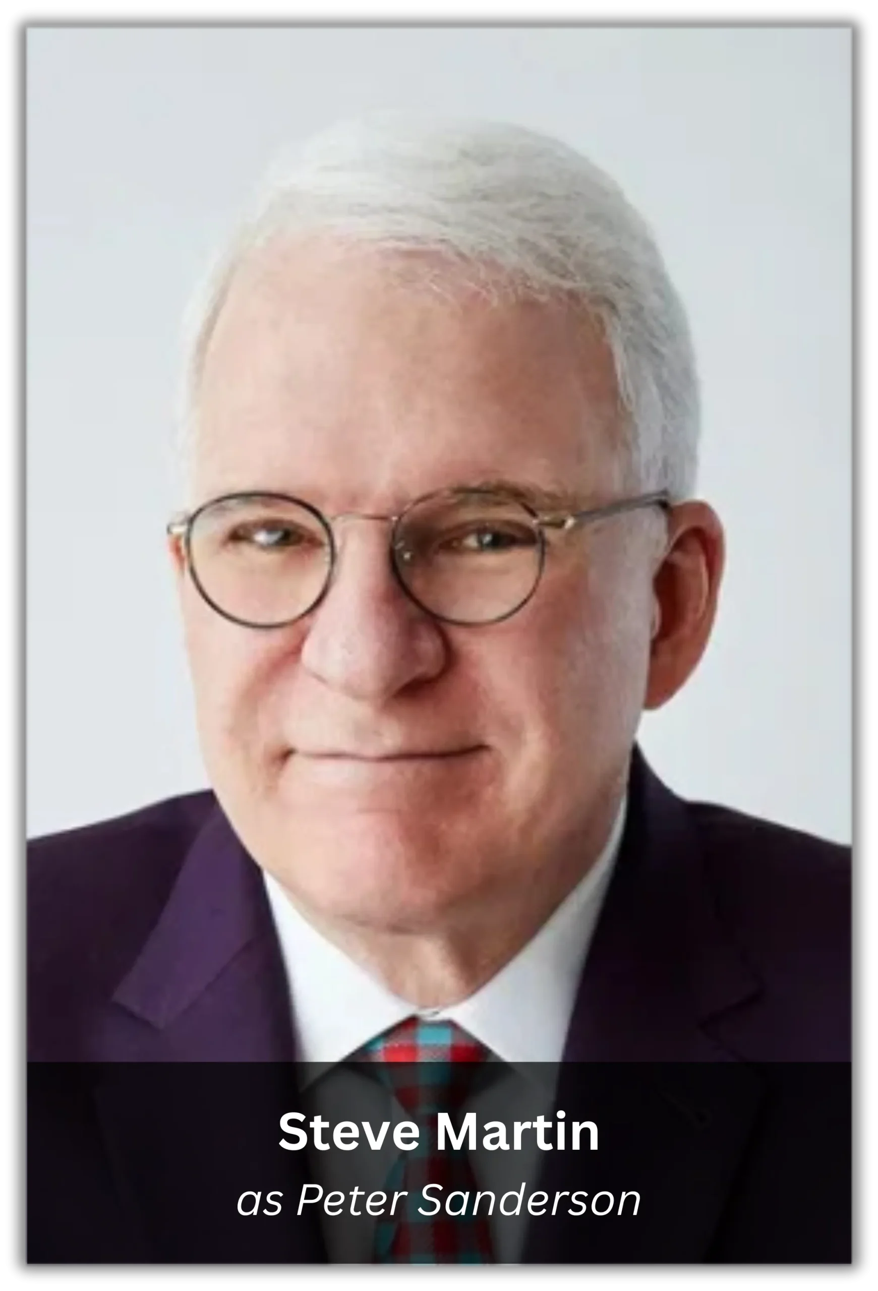 bringing down the house (2)