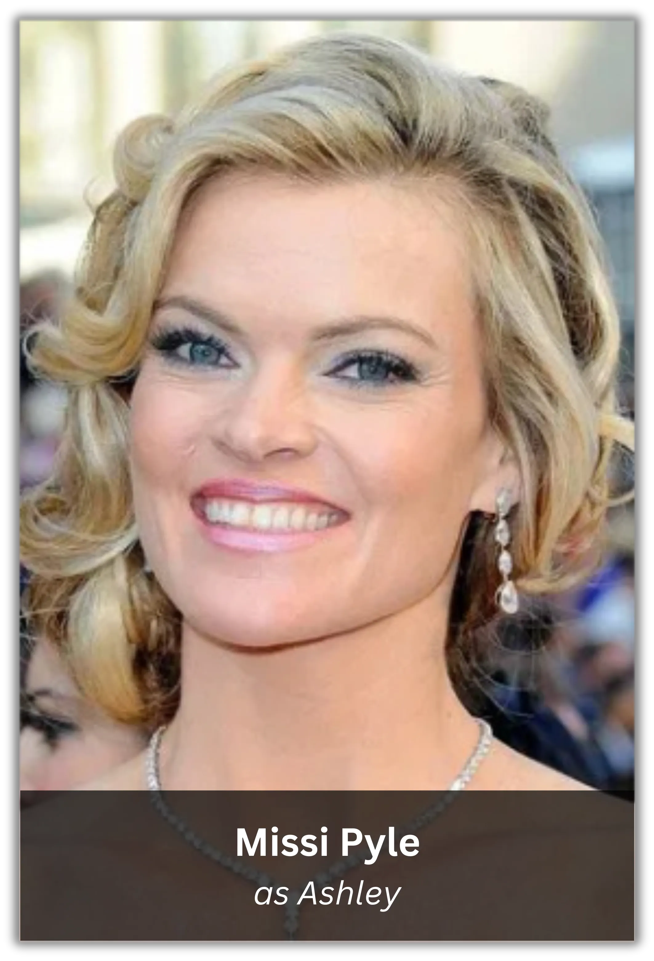 bringing down the house (3)